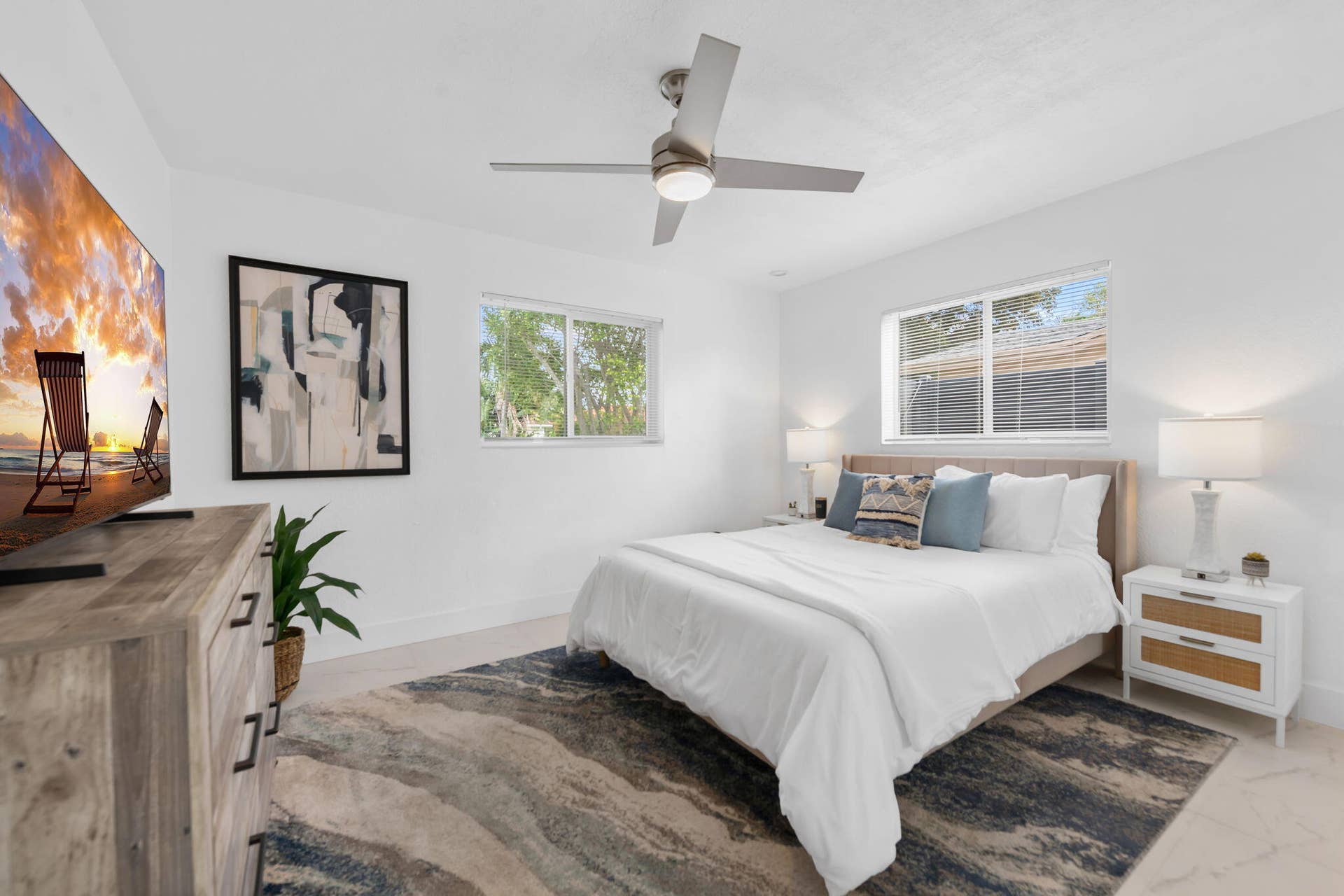 5161 NE 18th Terrace, Fort Lauderdale, FL 33308 25-web-or-mls-DSC_4780