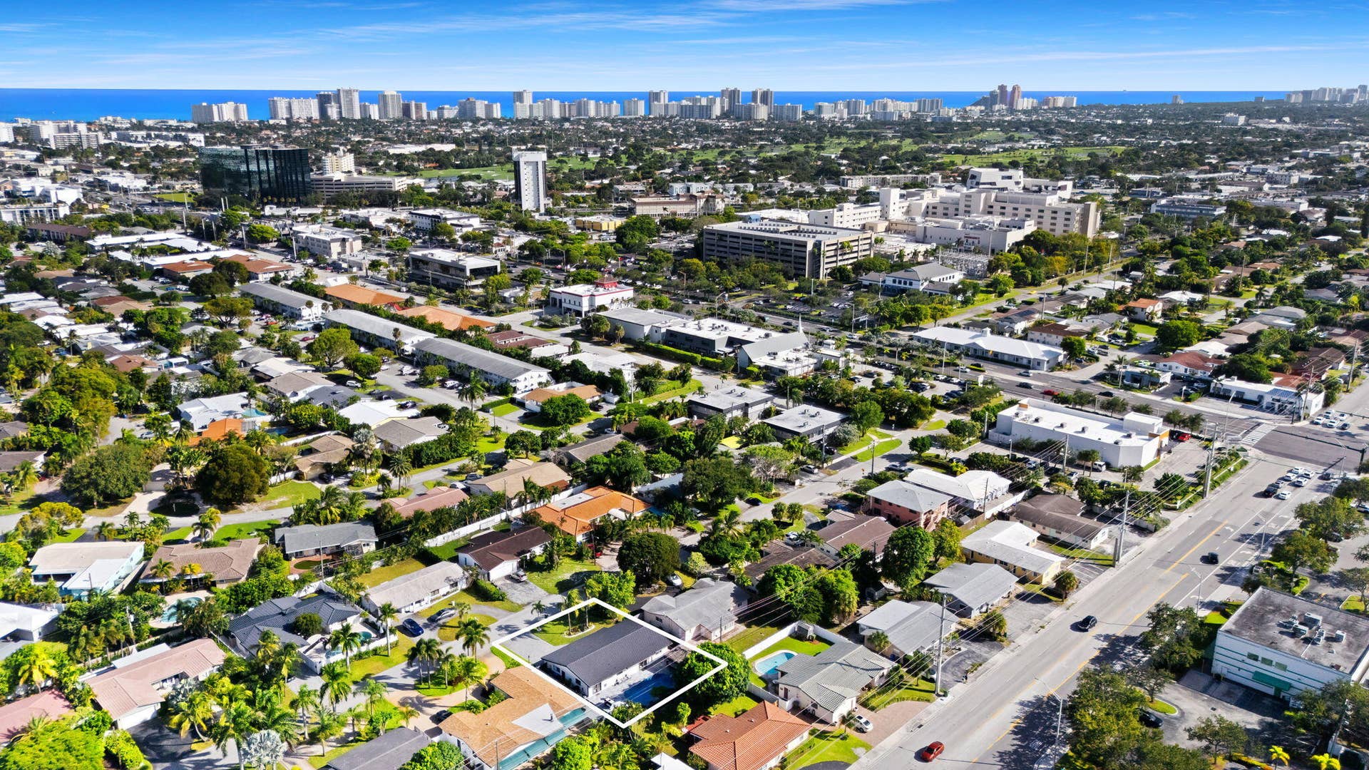 5161 NE 18th Terrace, Fort Lauderdale, FL 33308 4-web-or-mls-DJI_20261024154828_0693_D
