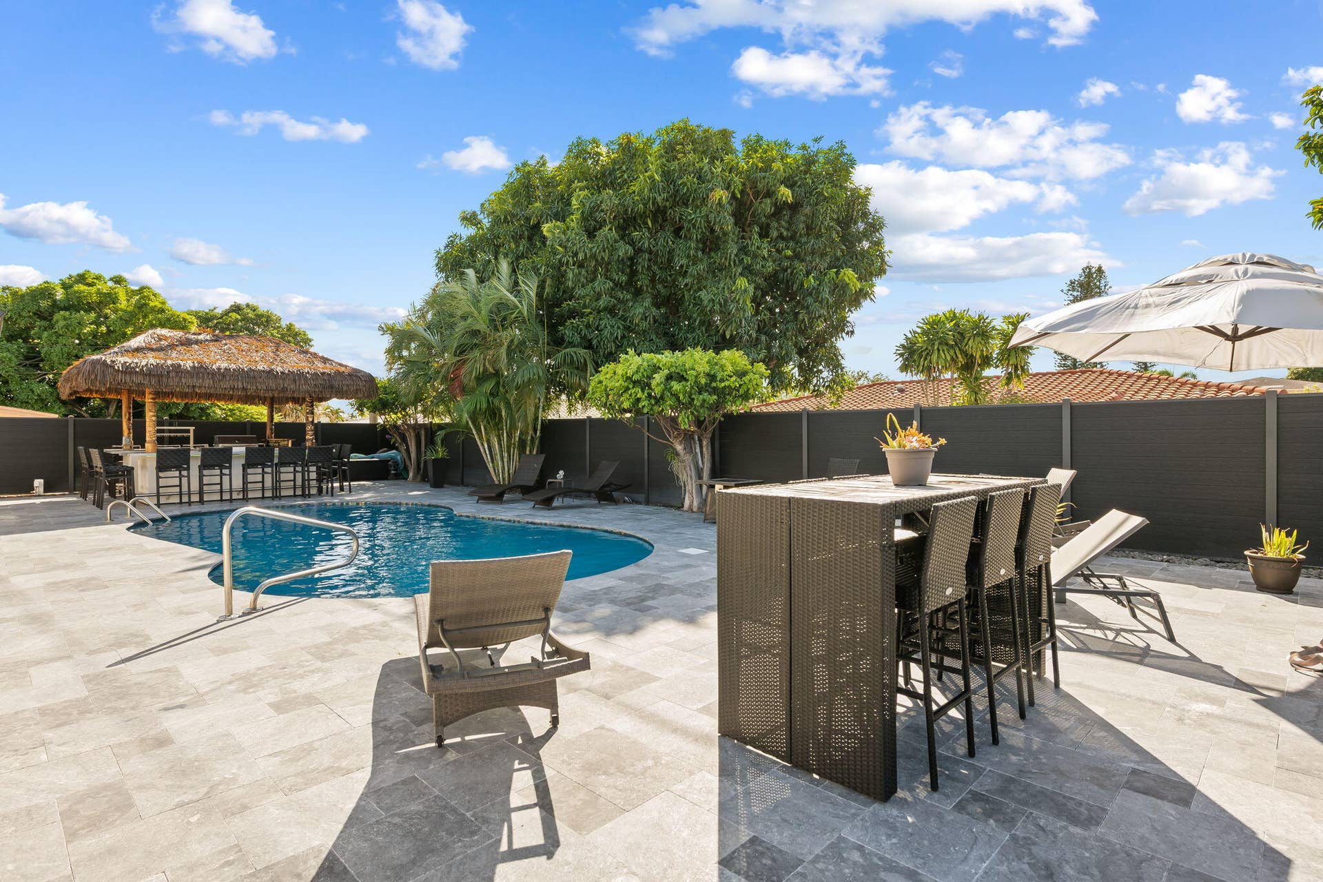 5161 NE 18th Terrace, Fort Lauderdale, FL 33308 14-web-or-mls-DSC_4706