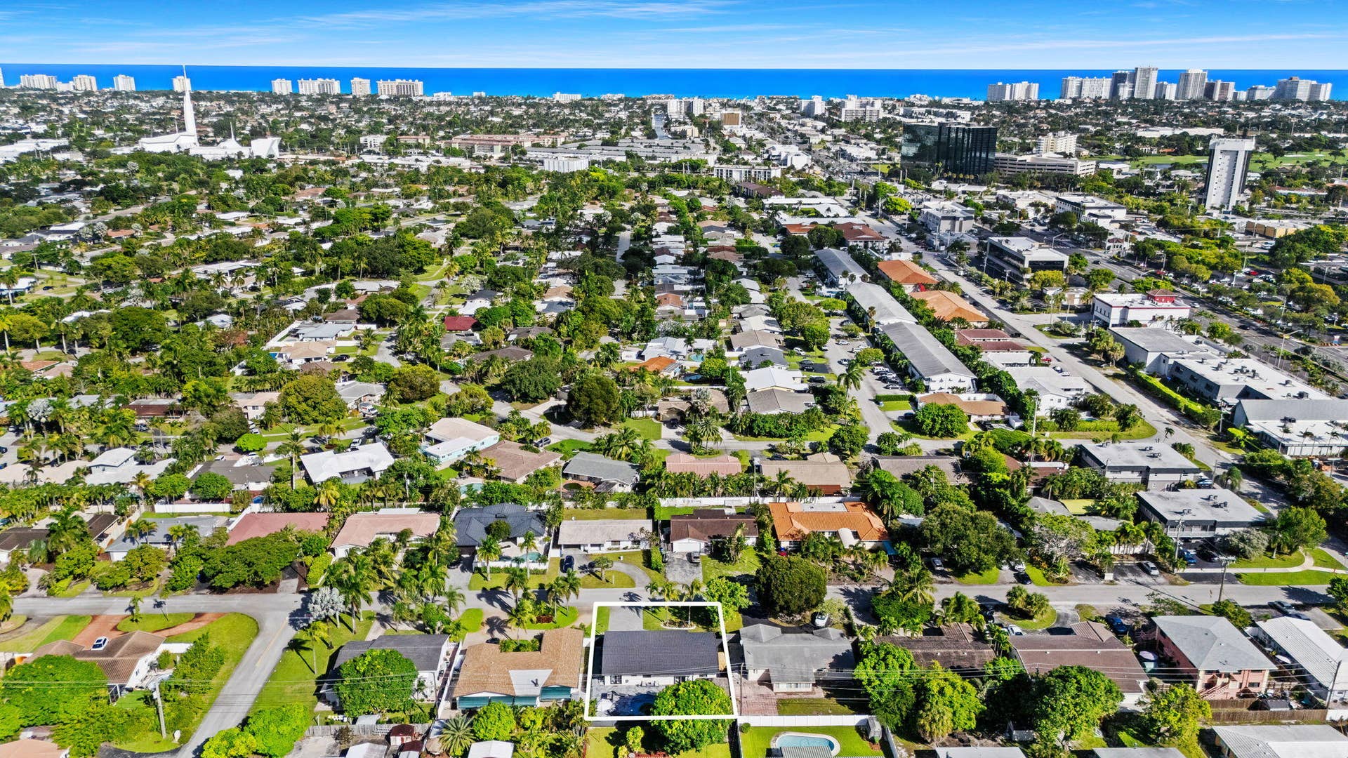 5161 NE 18th Terrace, Fort Lauderdale, FL 33308 5-web-or-mls-DJI_20261024154858_0699_D