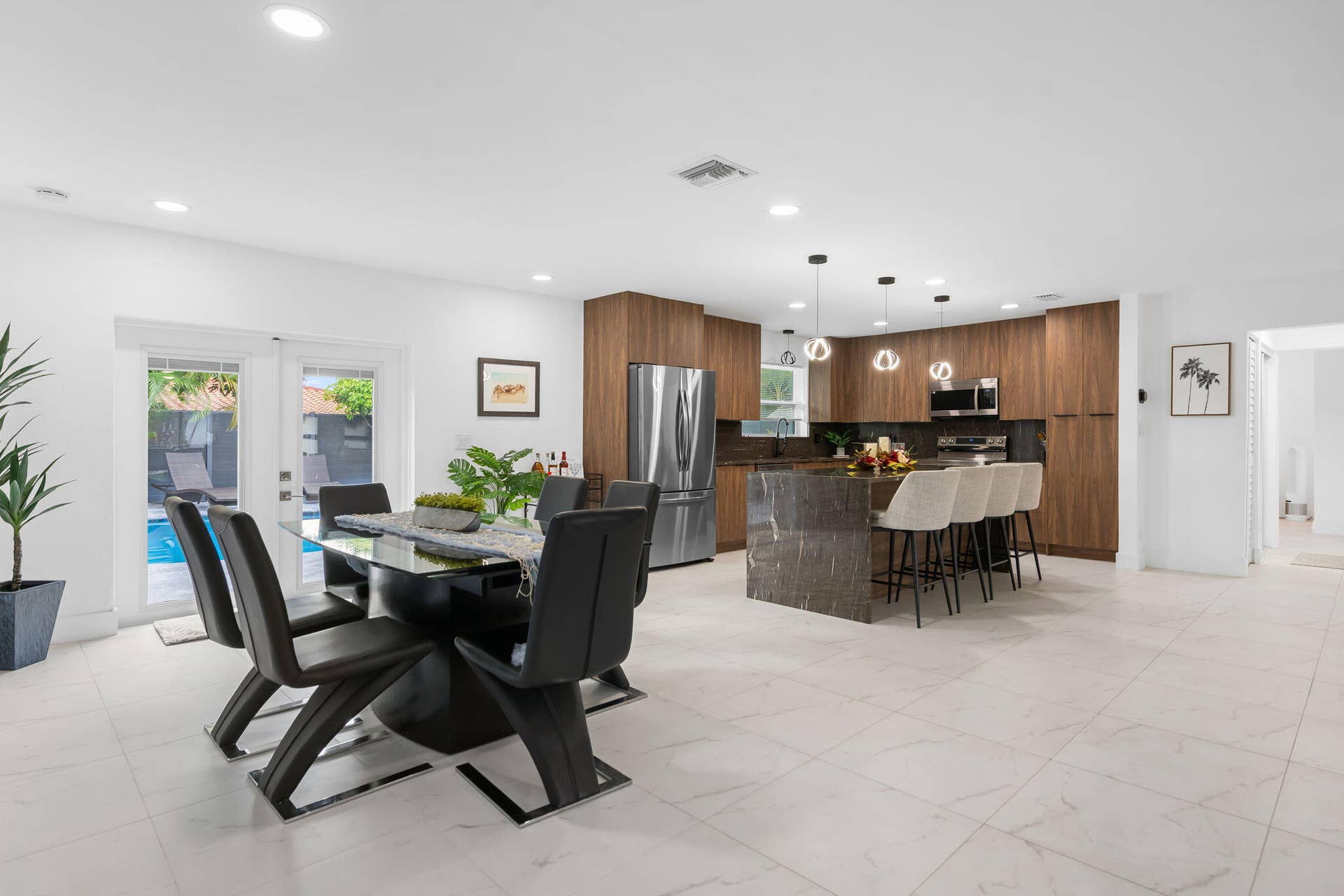 5161 NE 18th Terrace, Fort Lauderdale, FL 33308 30-web-or-mls-DSC_4809