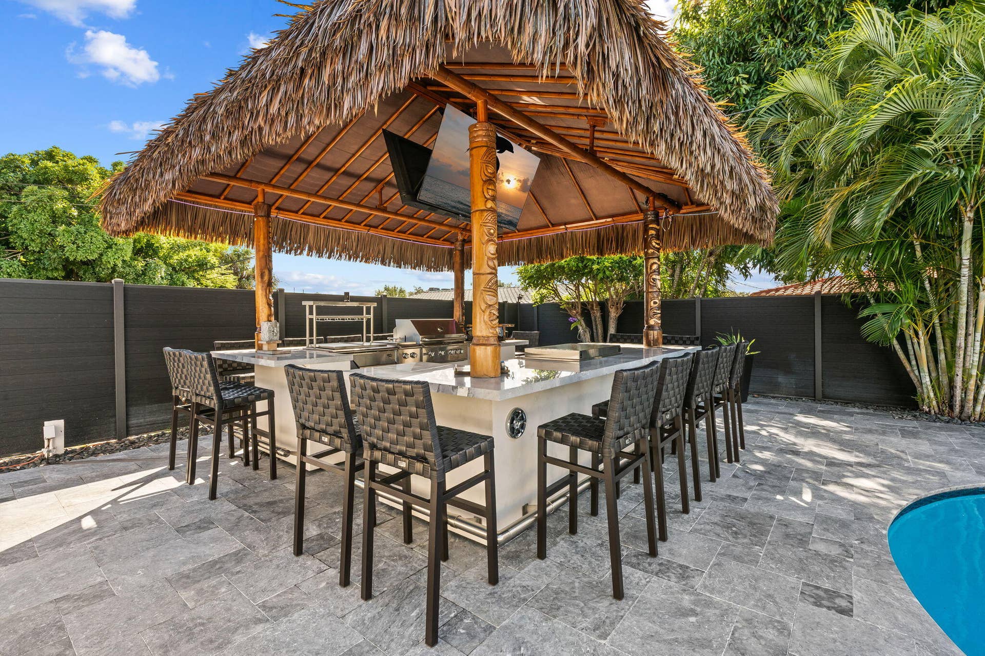 5161 NE 18th Terrace, Fort Lauderdale, FL 33308 10-web-or-mls-DSC_4673