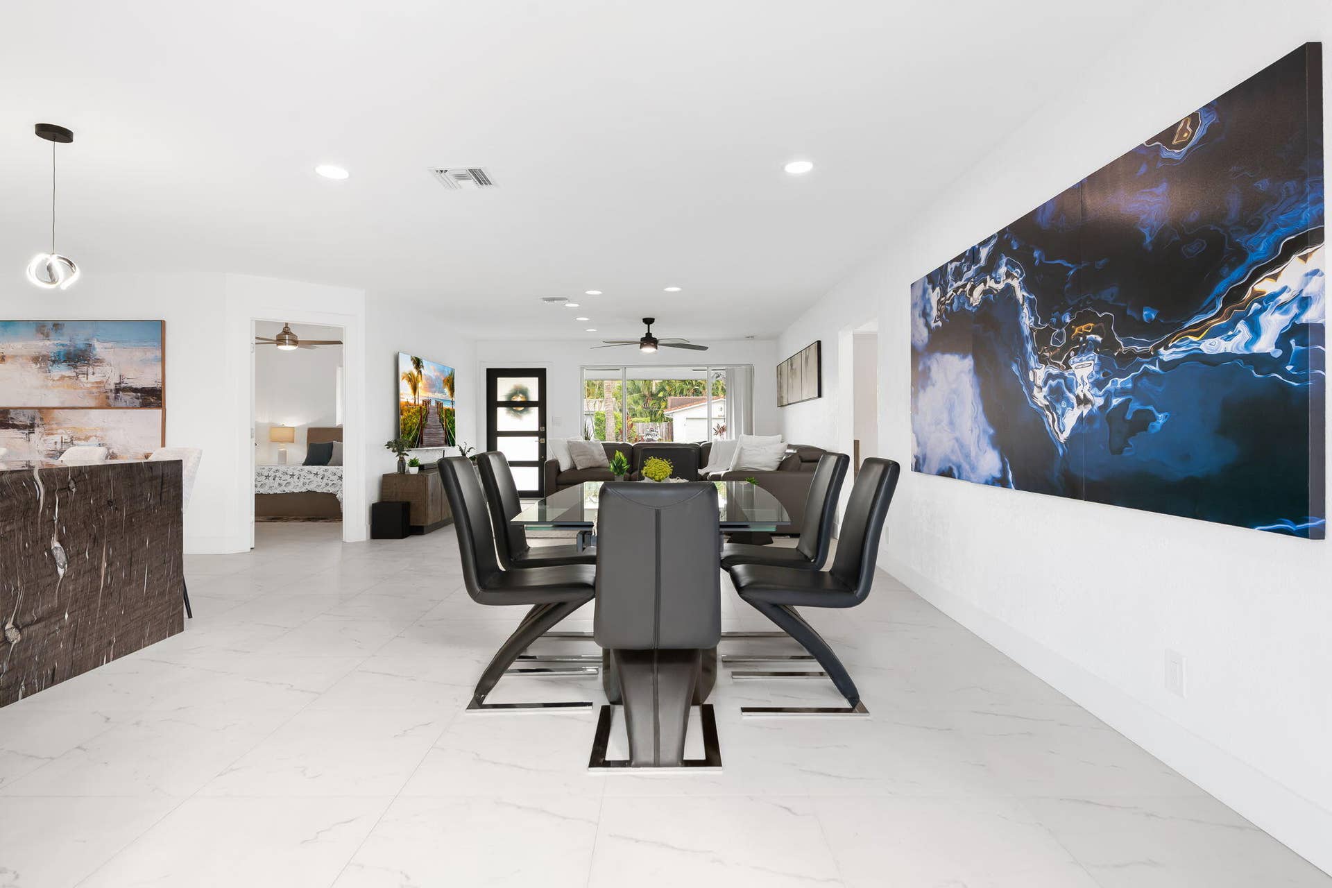 5161 NE 18th Terrace, Fort Lauderdale, FL 33308 31-web-or-mls-DSC_4825
