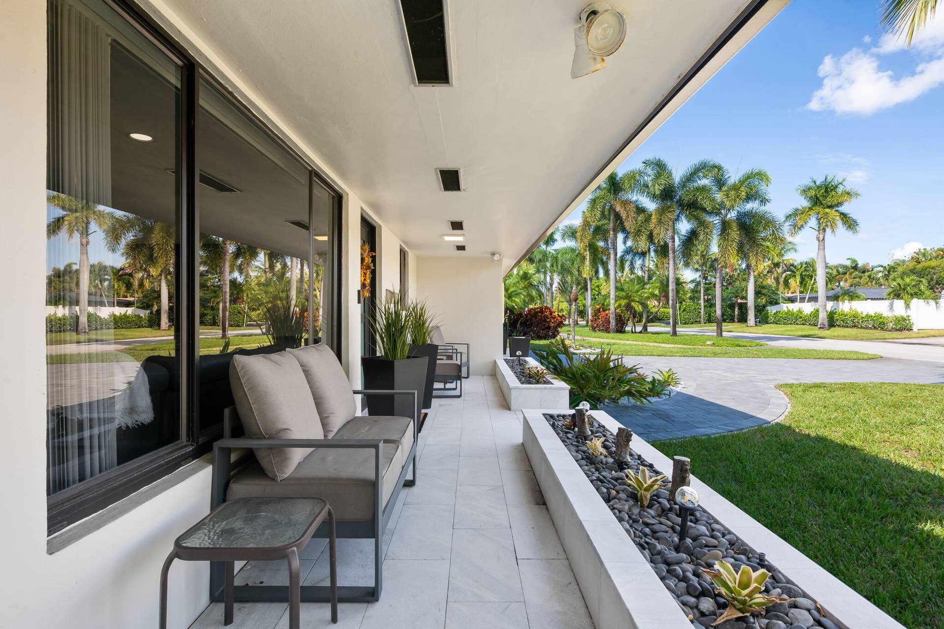 5161 NE 18th Terrace, Fort Lauderdale, FL 33308 9-web-or-mls-DSC_4671