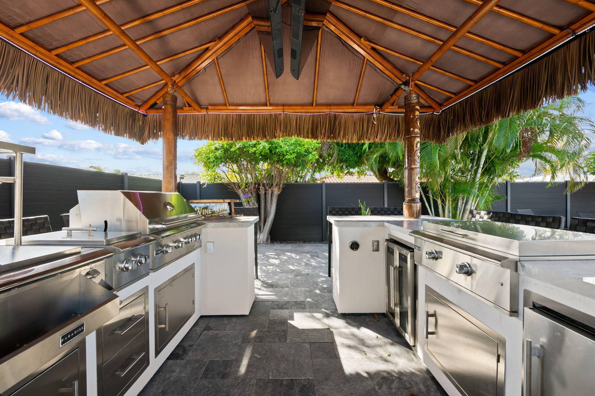 5161 NE 18th Terrace, Fort Lauderdale, FL 33308 11-web-or-mls-DSC_4685