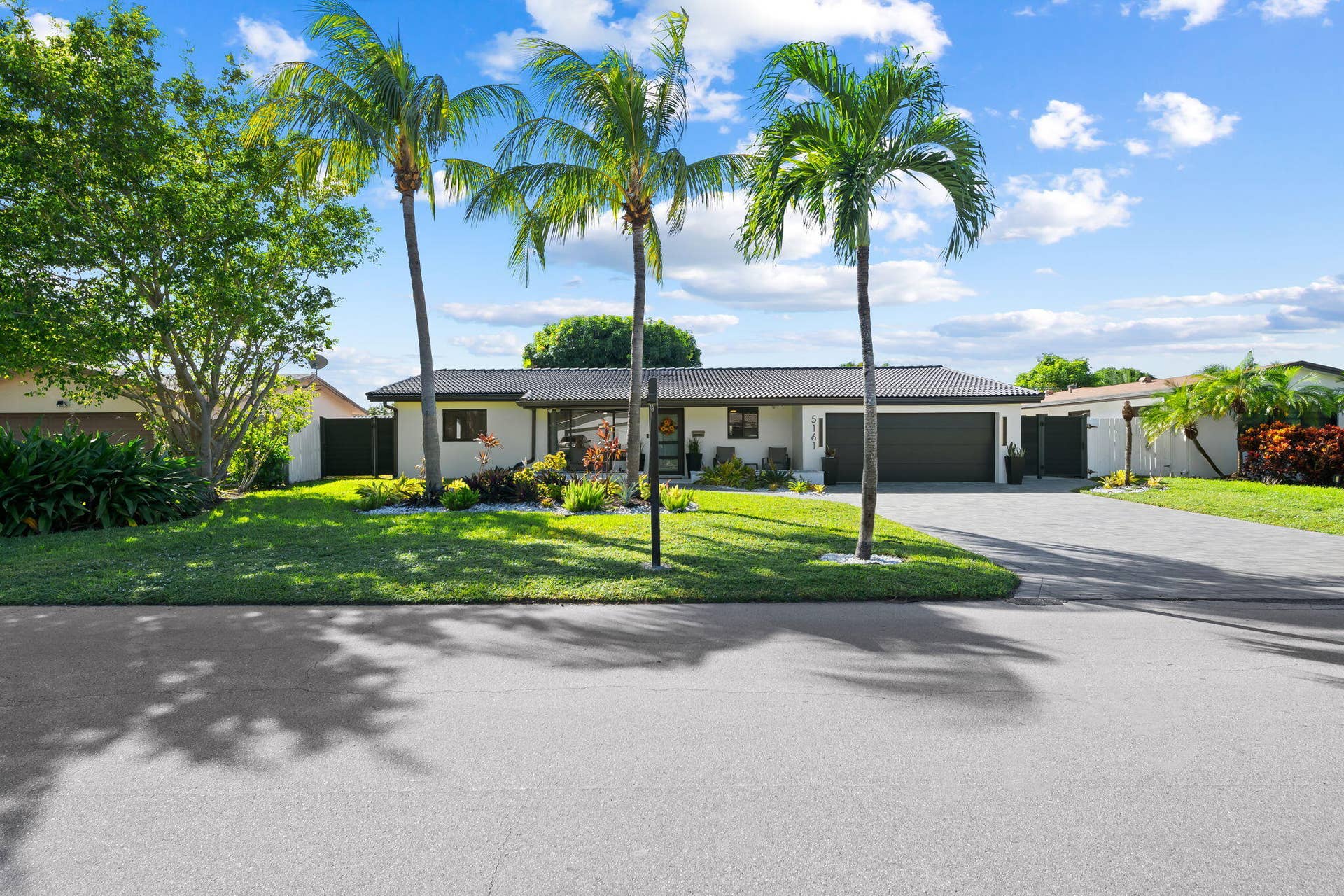 5161 NE 18th Terrace, Fort Lauderdale, FL 33308 7-web-or-mls-DSC_4655