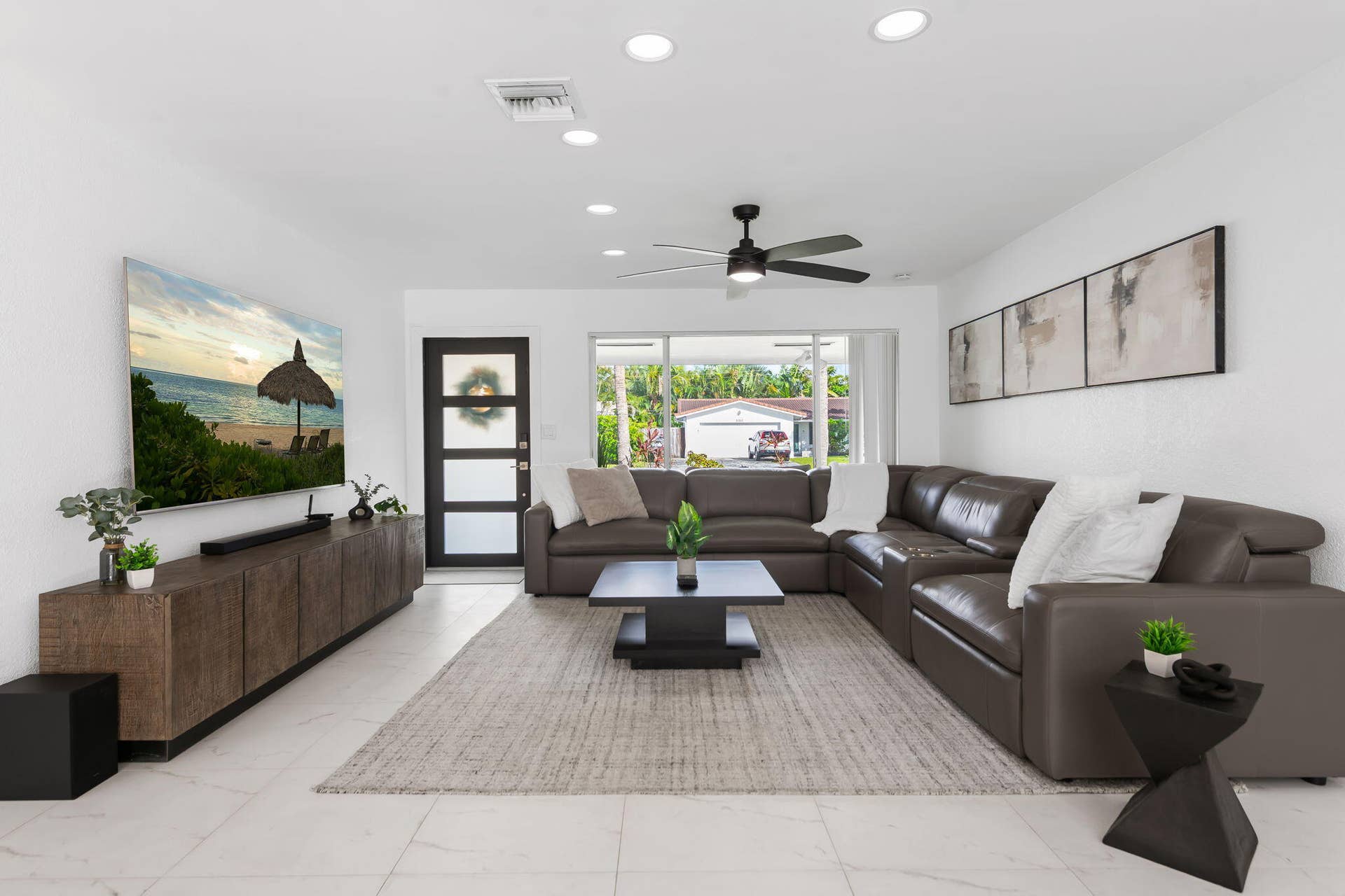 5161 NE 18th Terrace, Fort Lauderdale, FL 33308 24-web-or-mls-DSC_4774
