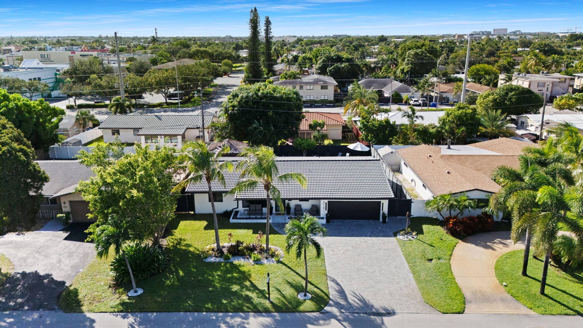 5161 NE 18th Terrace, Fort Lauderdale, FL 33308 1-web-or-mls-DJI_20261024154643_0681_D