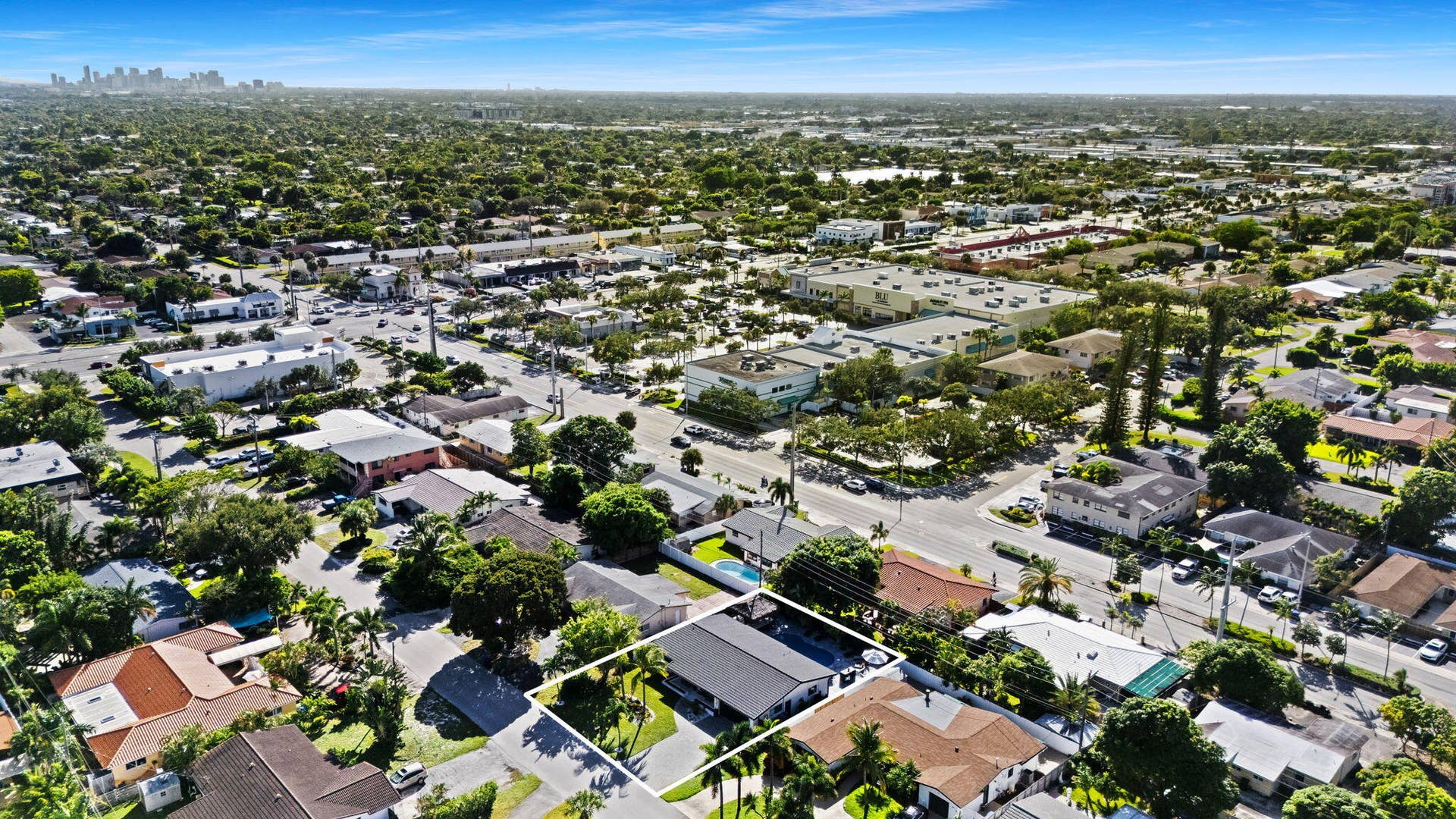 5161 NE 18th Terrace, Fort Lauderdale, FL 33308 3-web-or-mls-DJI_20261024154752_0690_D