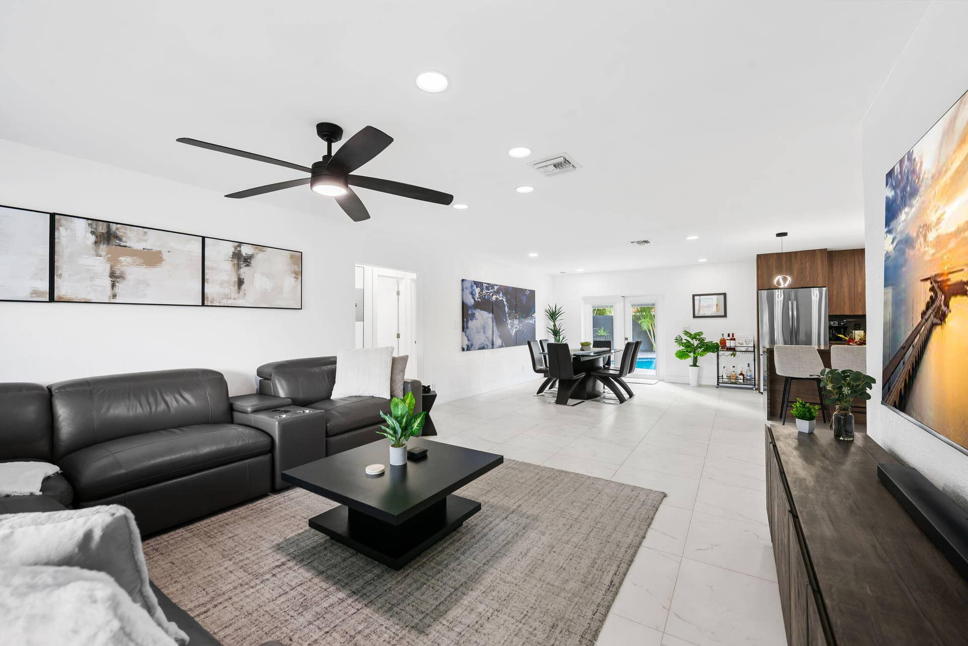 5161 NE 18th Terrace, Fort Lauderdale, FL 33308 33-web-or-mls-DSC_4831