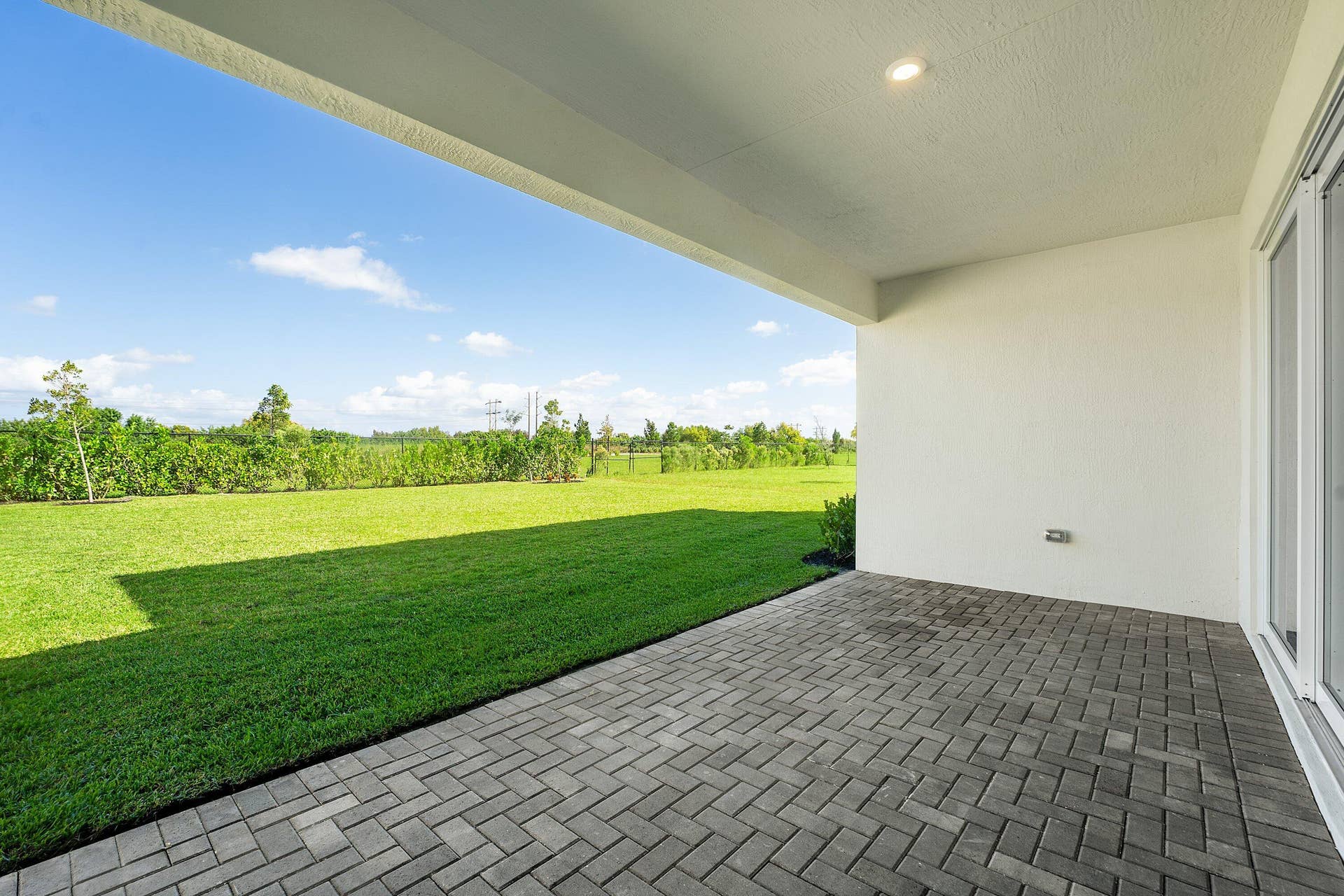19081 WOOD STORK Way, The Acreage, The Acreage, FL 33470 038-19081WoodStorkWay-Loxahatchee-FL-334