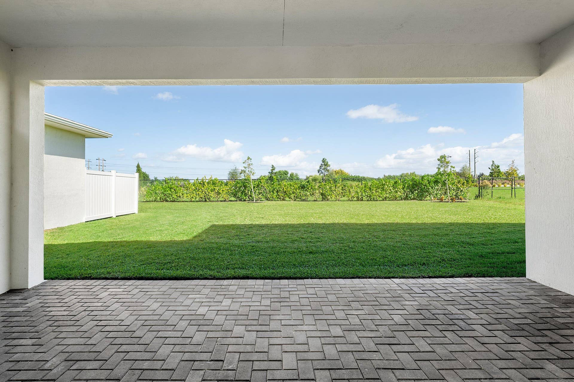 19081 WOOD STORK Way, The Acreage, The Acreage, FL 33470 037-19081WoodStorkWay-Loxahatchee-FL-334