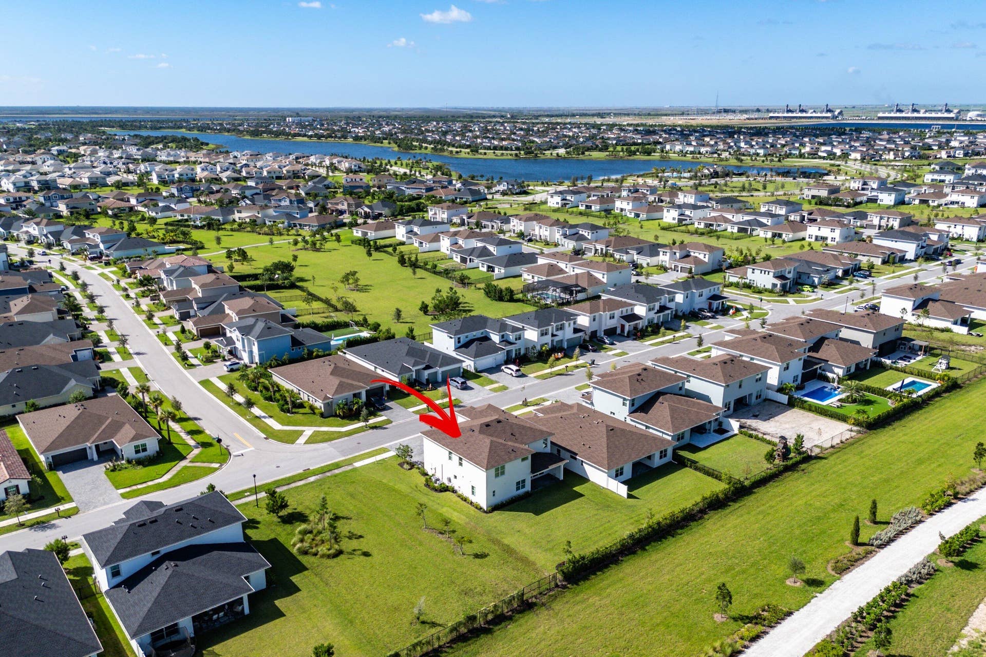 19081 WOOD STORK Way, The Acreage, The Acreage, FL 33470 055-19081WoodStorkWay-Loxahatchee-FL-334