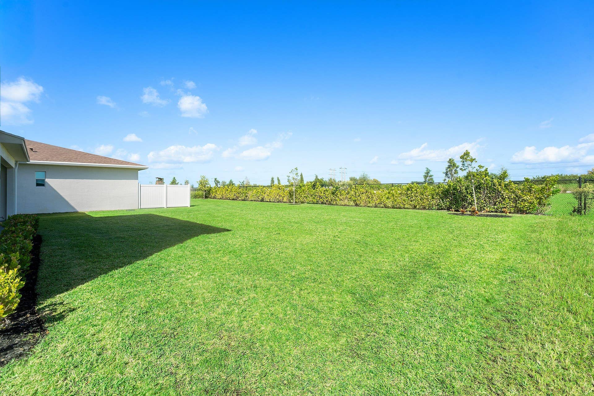 19081 WOOD STORK Way, The Acreage, The Acreage, FL 33470 040-19081WoodStorkWay-Loxahatchee-FL-334