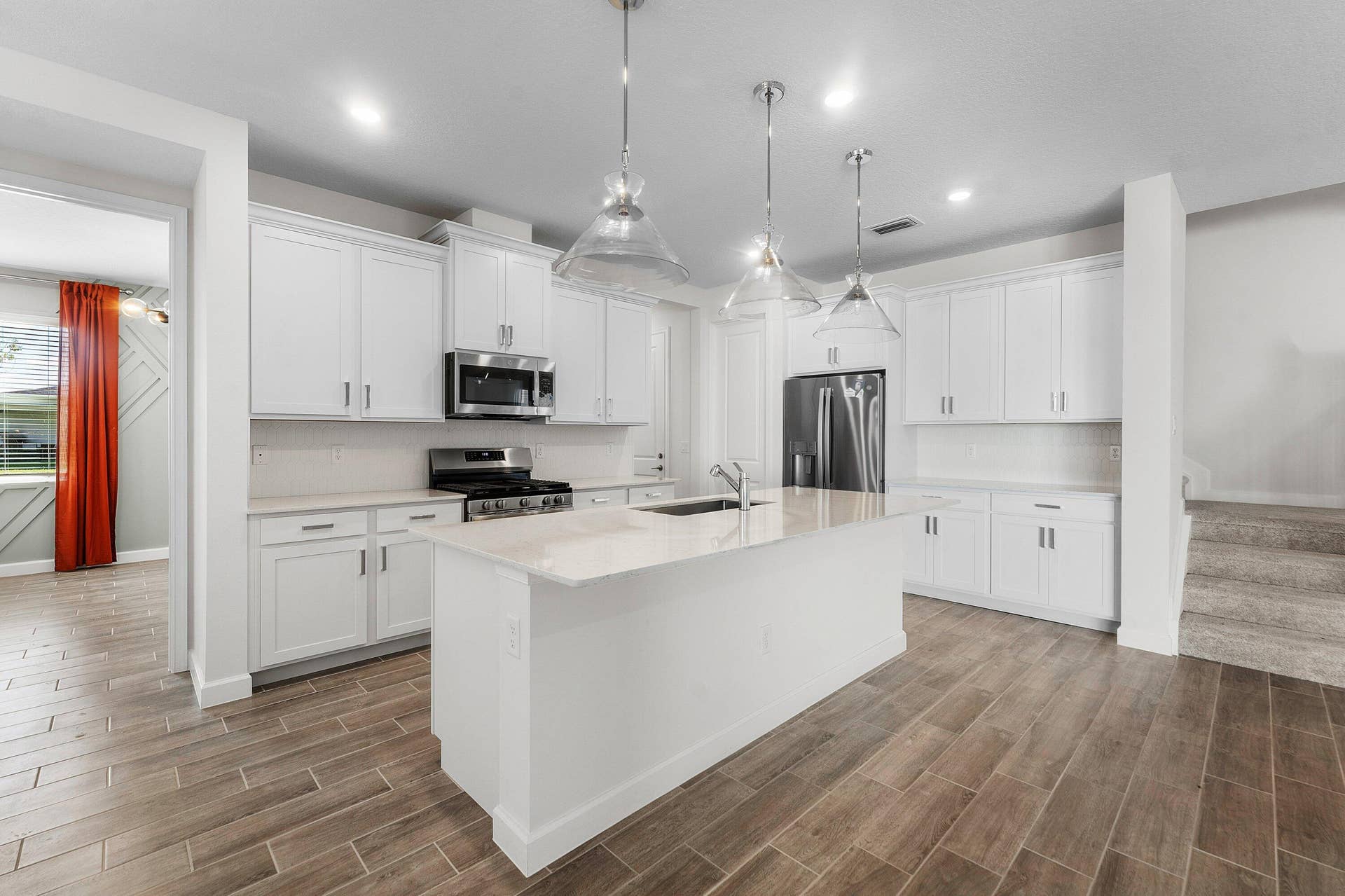 19081 WOOD STORK Way, The Acreage, The Acreage, FL 33470 015-19081WoodStorkWay-Loxahatchee-FL-334