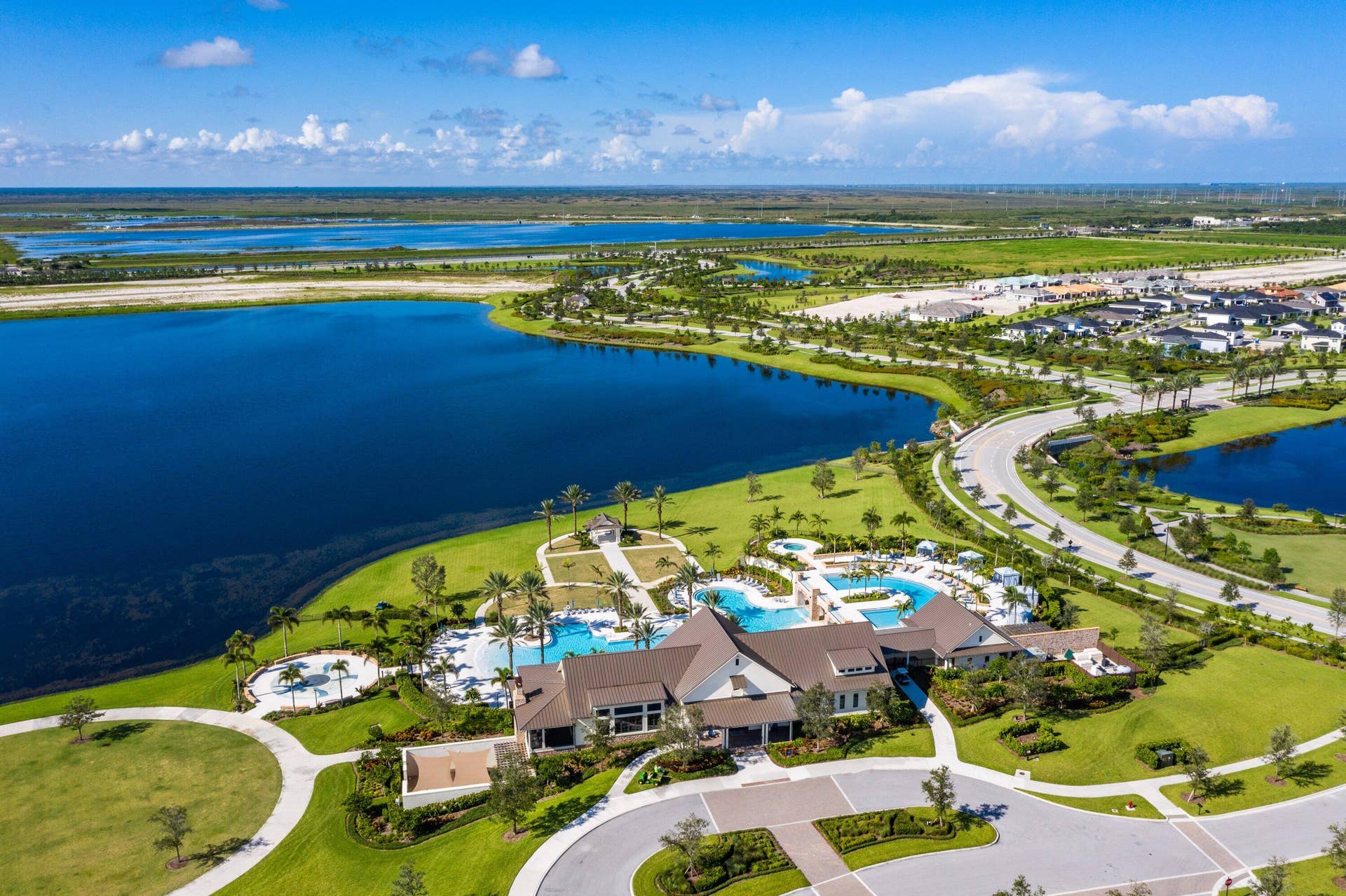 19081 WOOD STORK Way, The Acreage, The Acreage, FL 33470 057-19081WoodStorkWay-Loxahatchee-FL-334