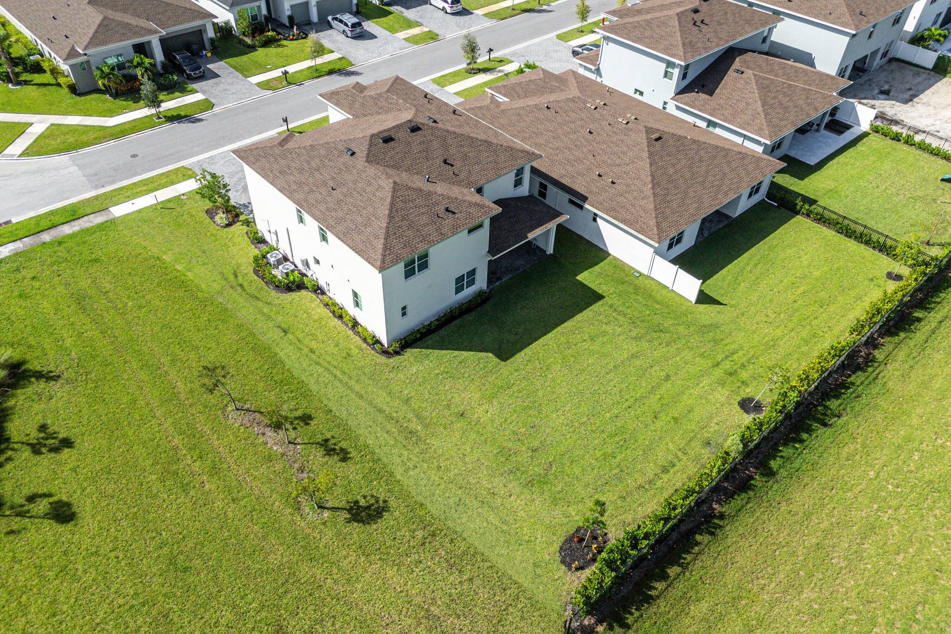 19081 WOOD STORK Way, The Acreage, The Acreage, FL 33470 047-19081WoodStorkWay-Loxahatchee-FL-334