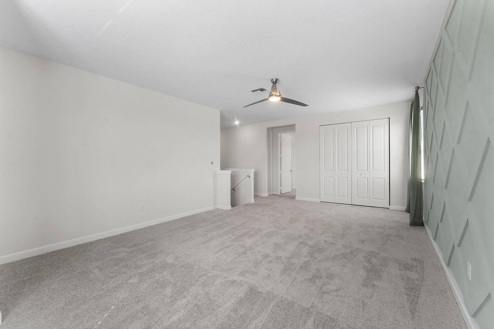 19081 WOOD STORK Way, The Acreage, The Acreage, FL 33470 023-19081WoodStorkWay-Loxahatchee-FL-334