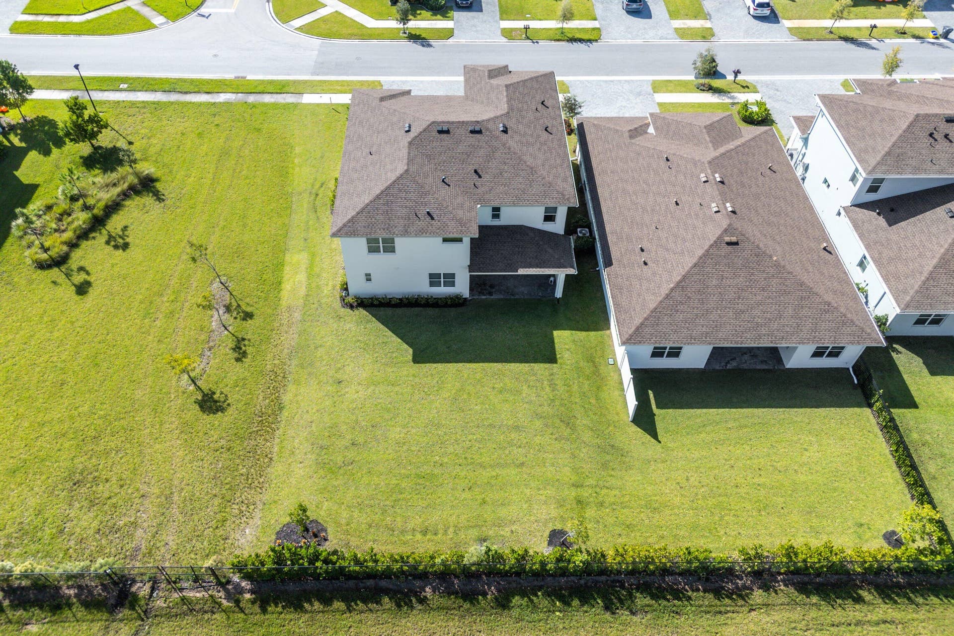 19081 WOOD STORK Way, The Acreage, The Acreage, FL 33470 048-19081WoodStorkWay-Loxahatchee-FL-334