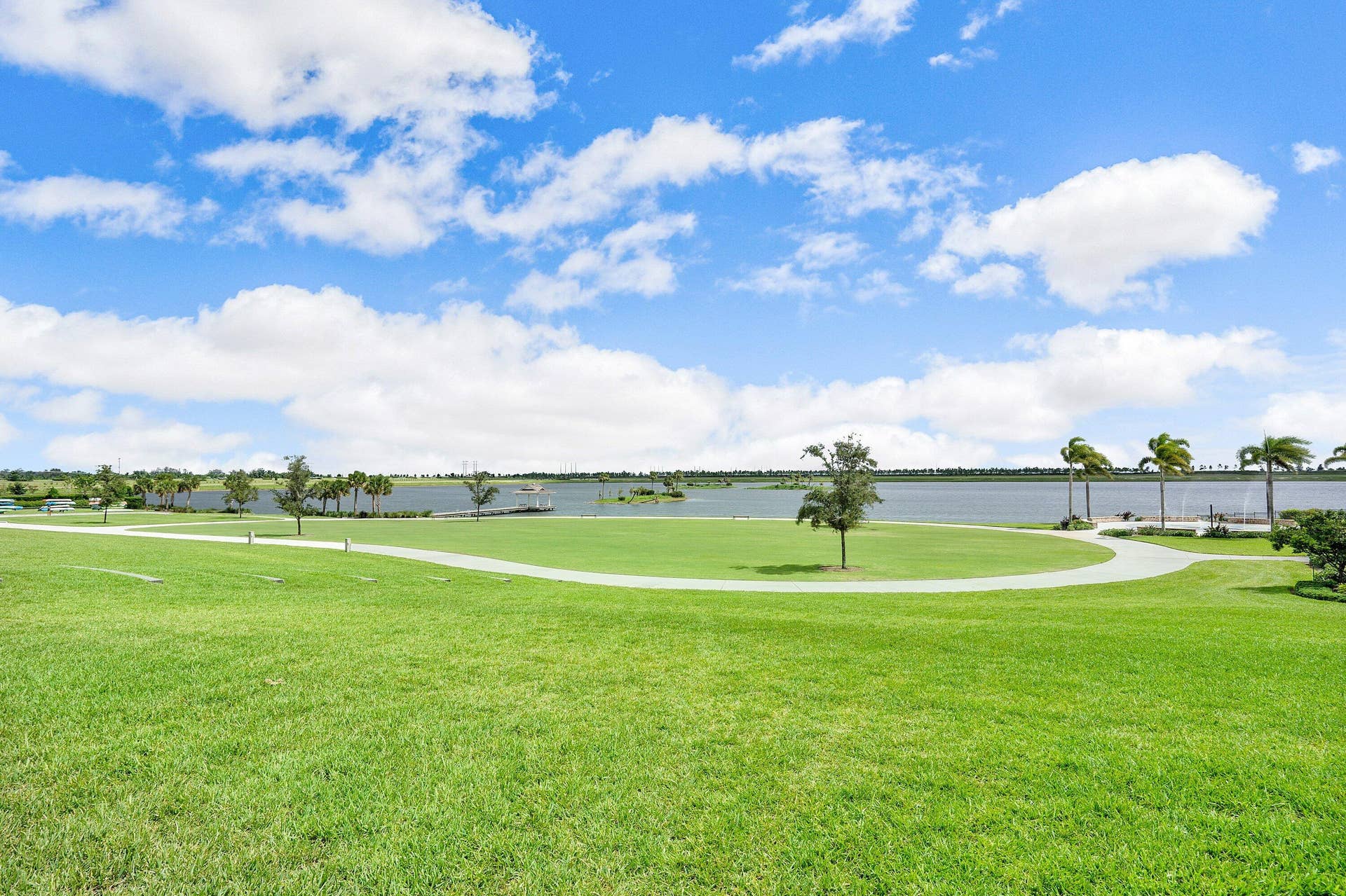 19081 WOOD STORK Way, The Acreage, The Acreage, FL 33470 093-19081WoodStorkWay-Loxahatchee-FL-334