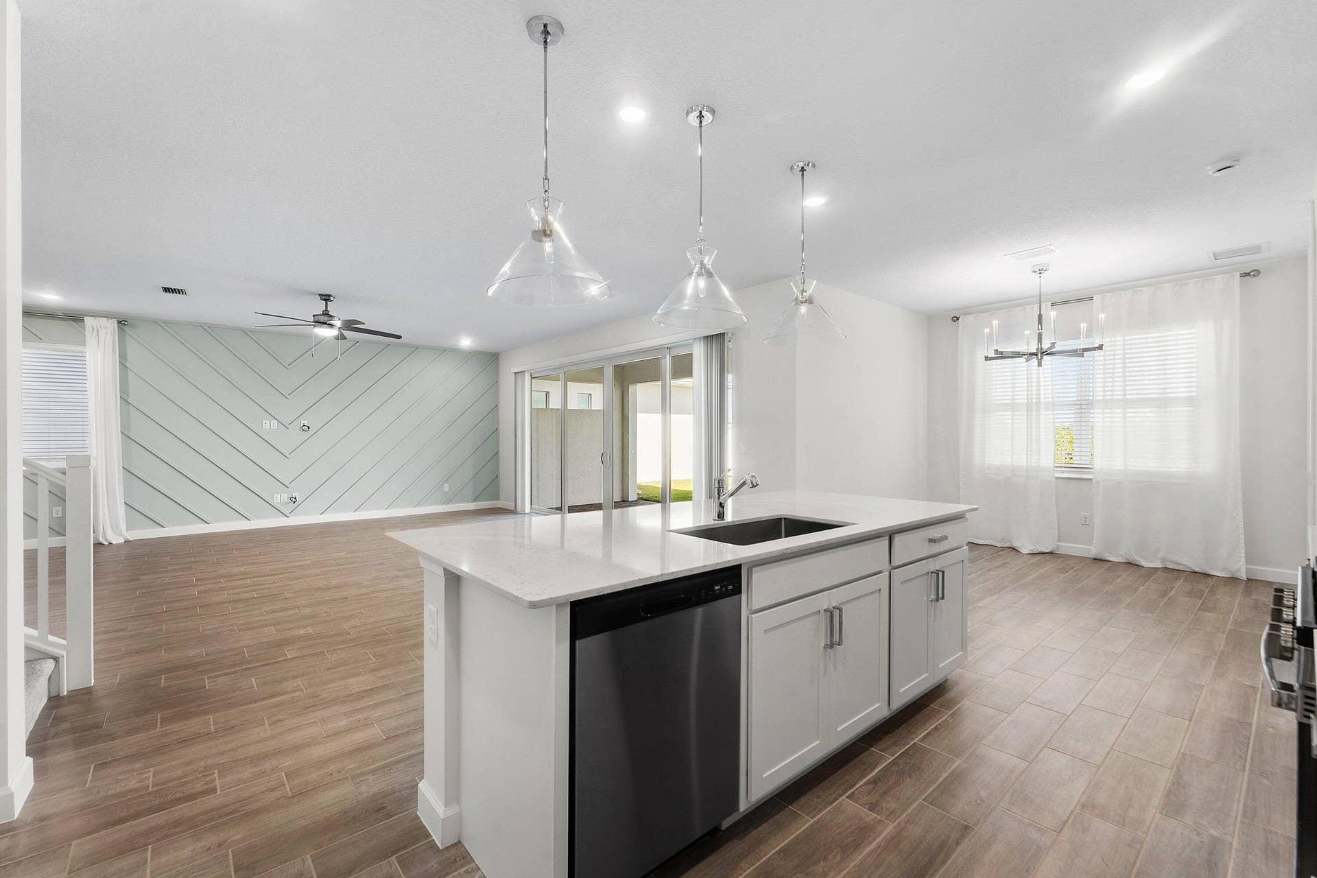 19081 WOOD STORK Way, The Acreage, The Acreage, FL 33470 013-19081WoodStorkWay-Loxahatchee-FL-334