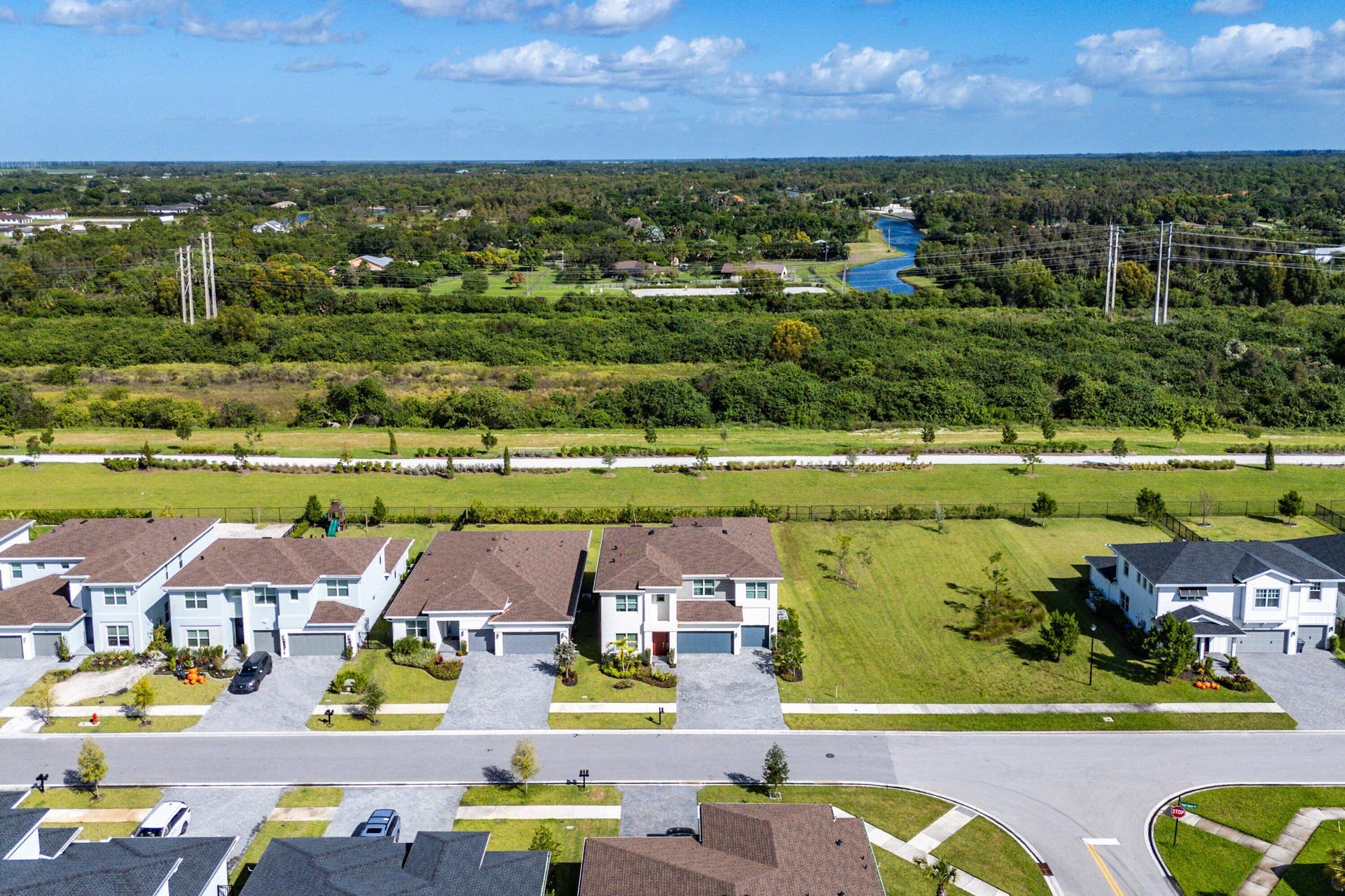 19081 WOOD STORK Way, The Acreage, The Acreage, FL 33470 049-19081WoodStorkWay-Loxahatchee-FL-334