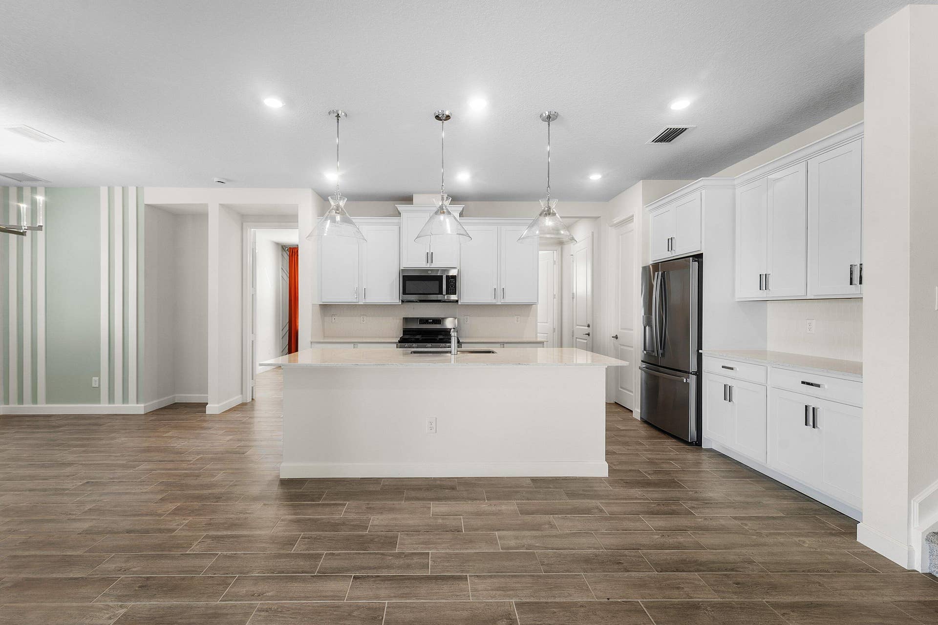 19081 WOOD STORK Way, The Acreage, The Acreage, FL 33470 012-19081WoodStorkWay-Loxahatchee-FL-334
