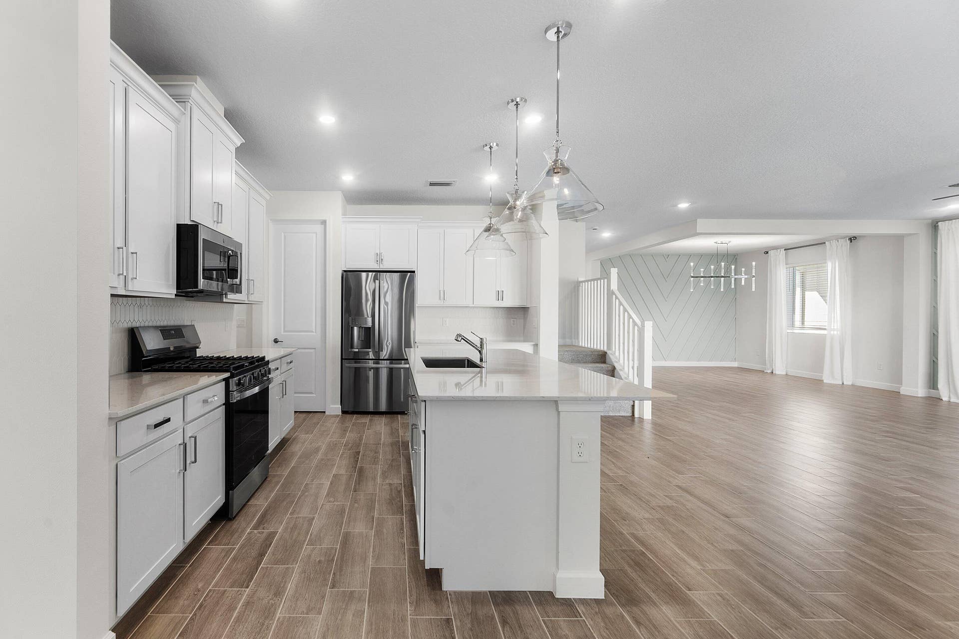 19081 WOOD STORK Way, The Acreage, The Acreage, FL 33470 014-19081WoodStorkWay-Loxahatchee-FL-334