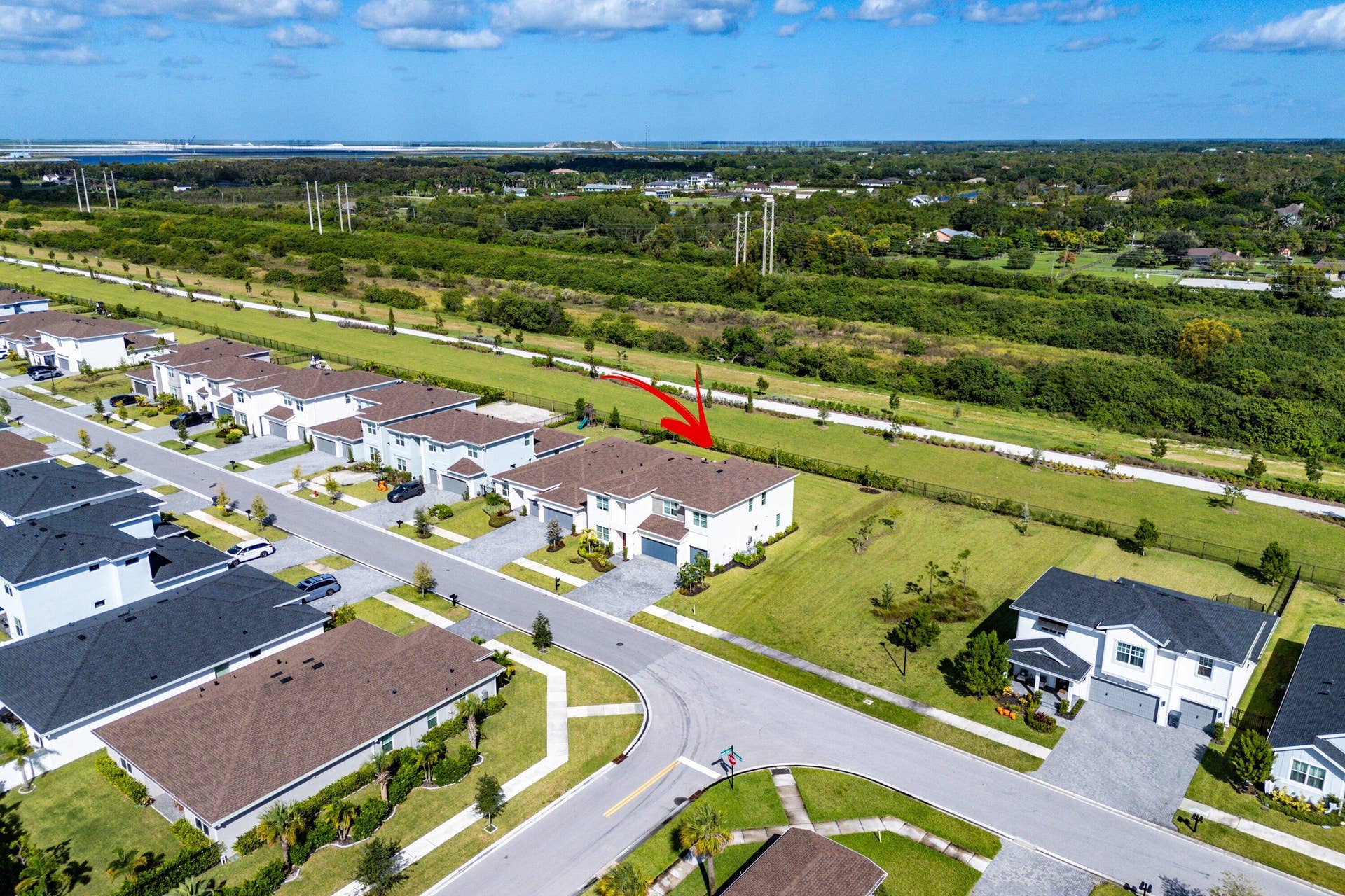 19081 WOOD STORK Way, The Acreage, The Acreage, FL 33470 050-19081WoodStorkWay-Loxahatchee-FL-334