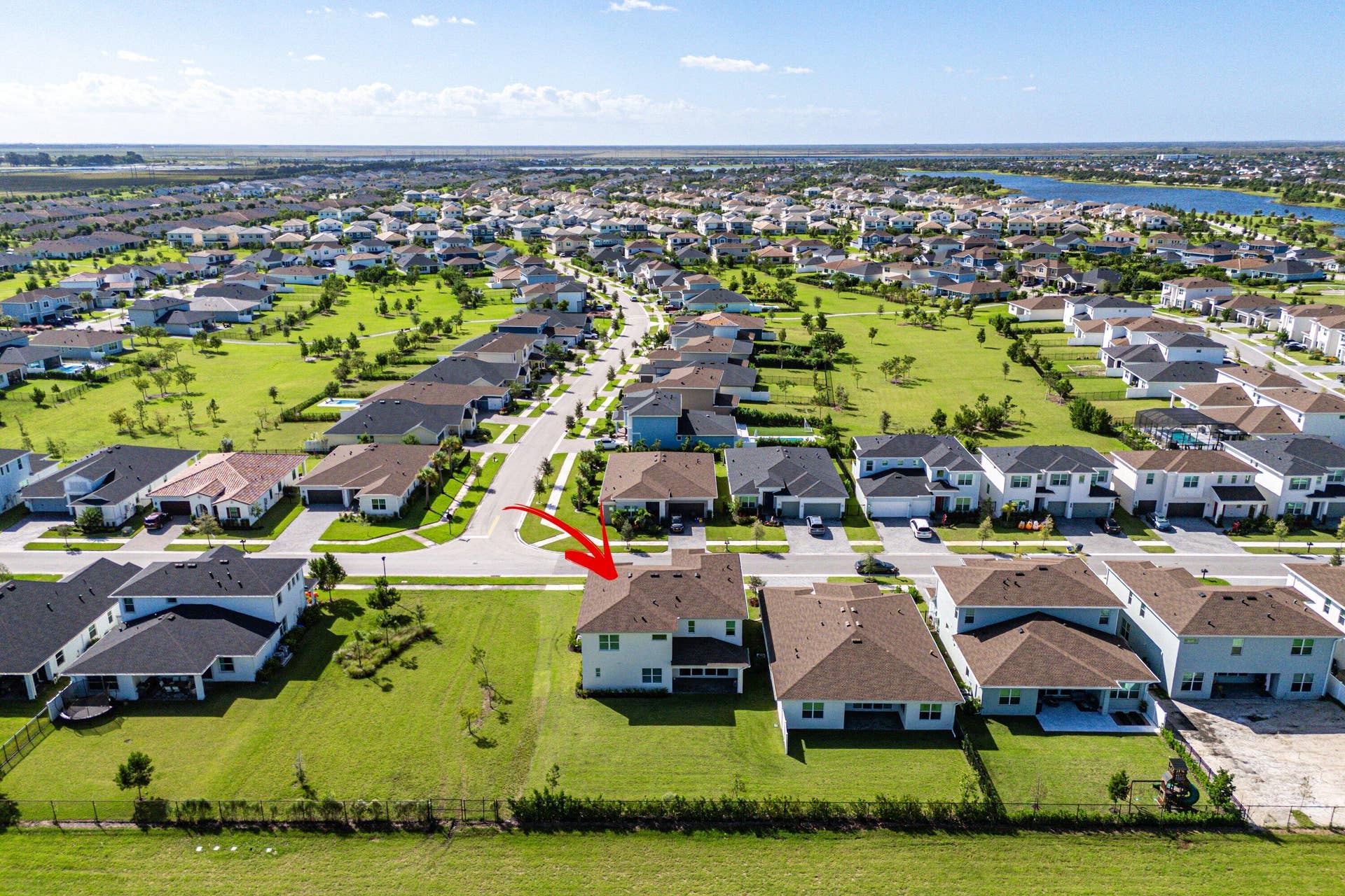 19081 WOOD STORK Way, The Acreage, The Acreage, FL 33470 052-19081WoodStorkWay-Loxahatchee-FL-334