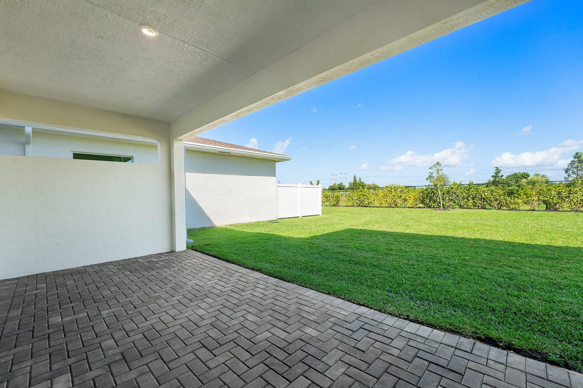19081 WOOD STORK Way, The Acreage, The Acreage, FL 33470 039-19081WoodStorkWay-Loxahatchee-FL-334