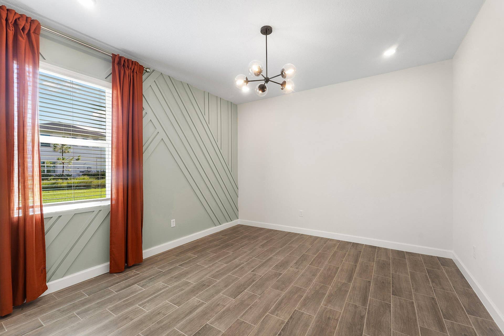 19081 WOOD STORK Way, The Acreage, The Acreage, FL 33470 018-19081WoodStorkWay-Loxahatchee-FL-334