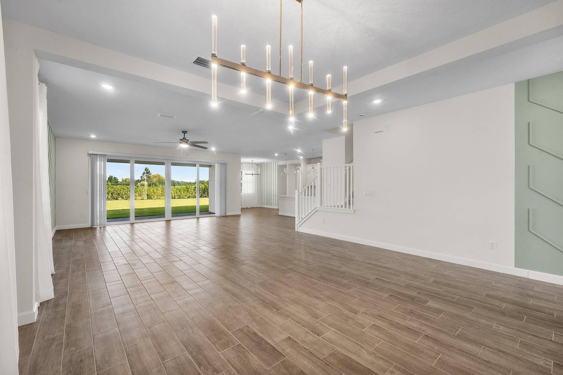 19081 WOOD STORK Way, The Acreage, The Acreage, FL 33470 008-19081WoodStorkWay-Loxahatchee-FL-334