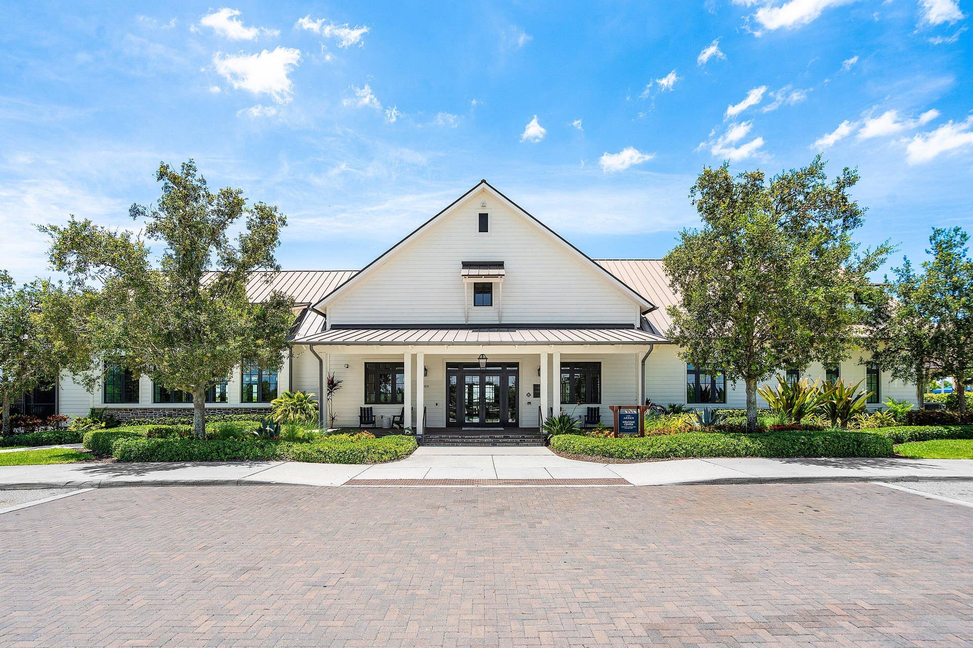 19081 WOOD STORK Way, The Acreage, The Acreage, FL 33470 067-19081WoodStorkWay-Loxahatchee-FL-334