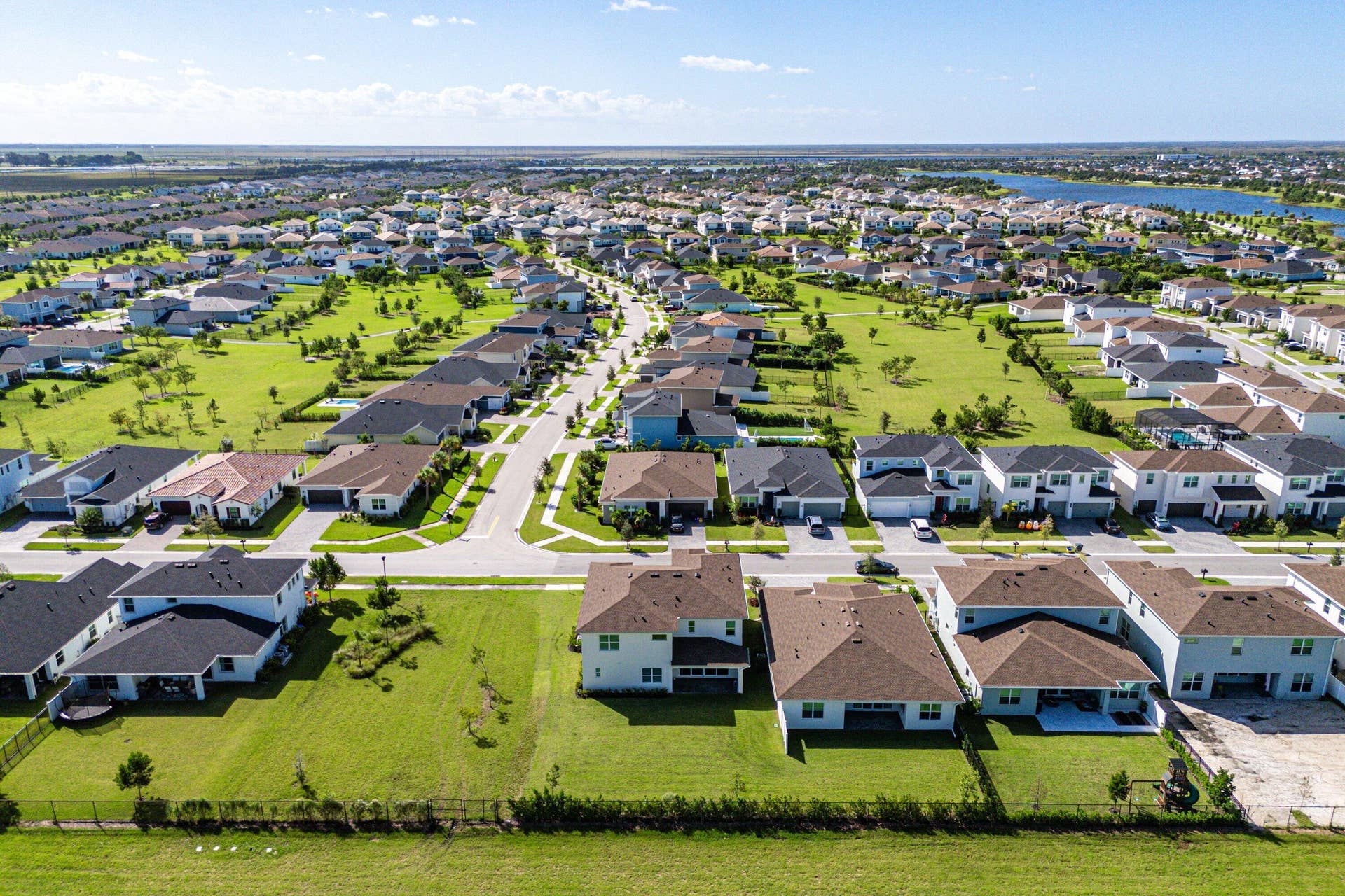 19081 WOOD STORK Way, The Acreage, The Acreage, FL 33470 053-19081WoodStorkWay-Loxahatchee-FL-334