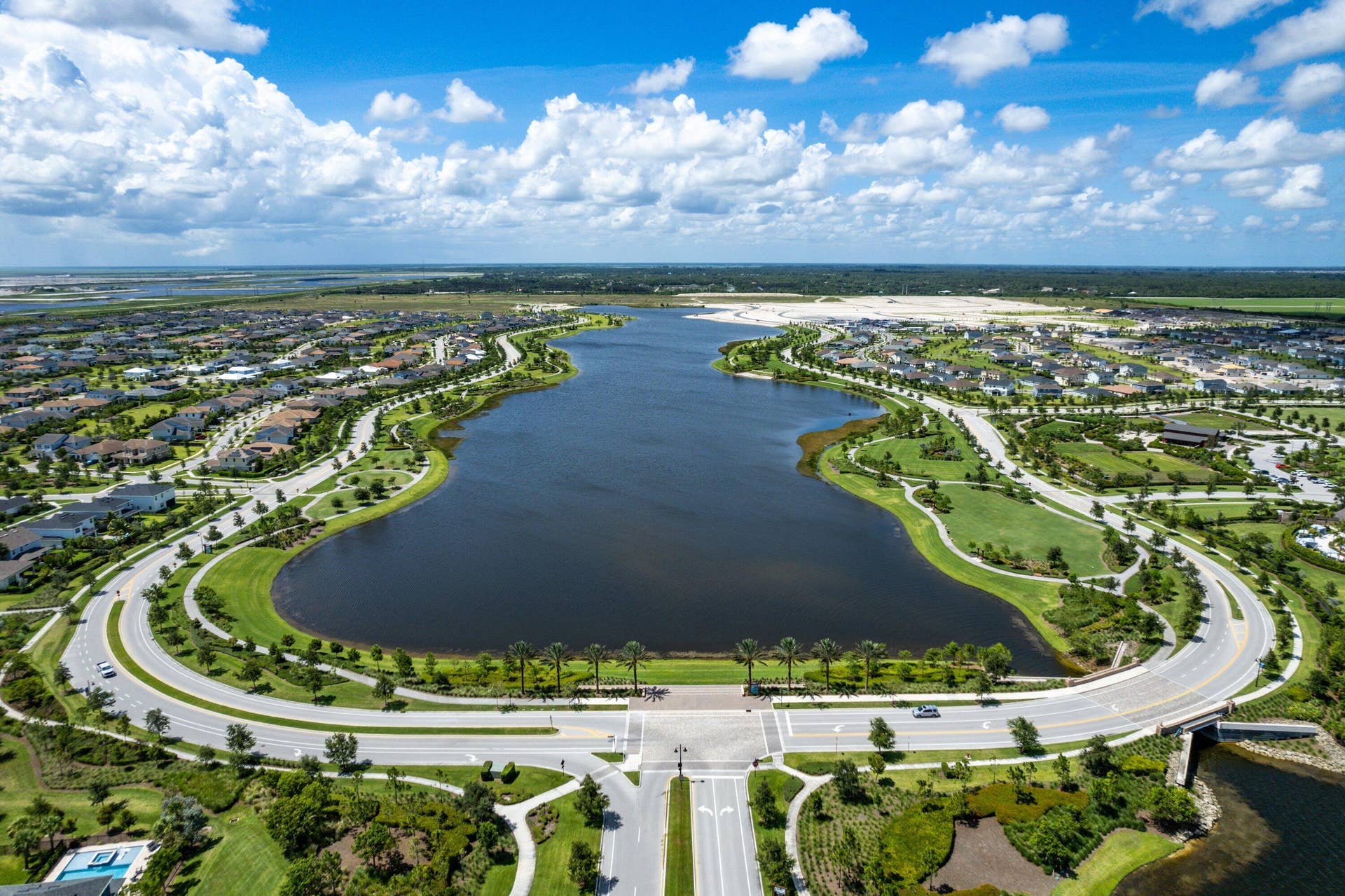 19081 WOOD STORK Way, The Acreage, The Acreage, FL 33470 063-19081WoodStorkWay-Loxahatchee-FL-334