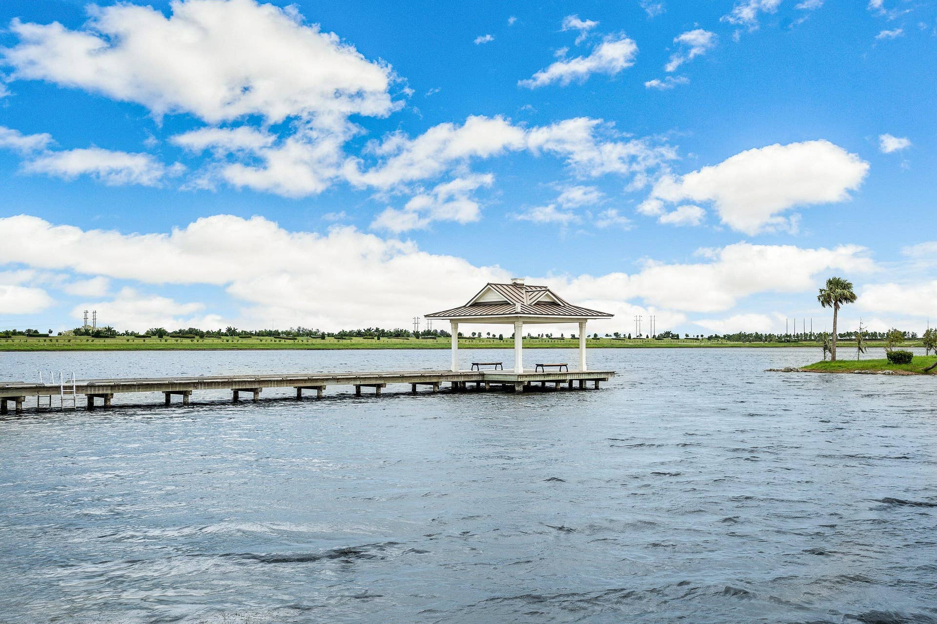 19081 WOOD STORK Way, The Acreage, The Acreage, FL 33470 087-19081WoodStorkWay-Loxahatchee-FL-334