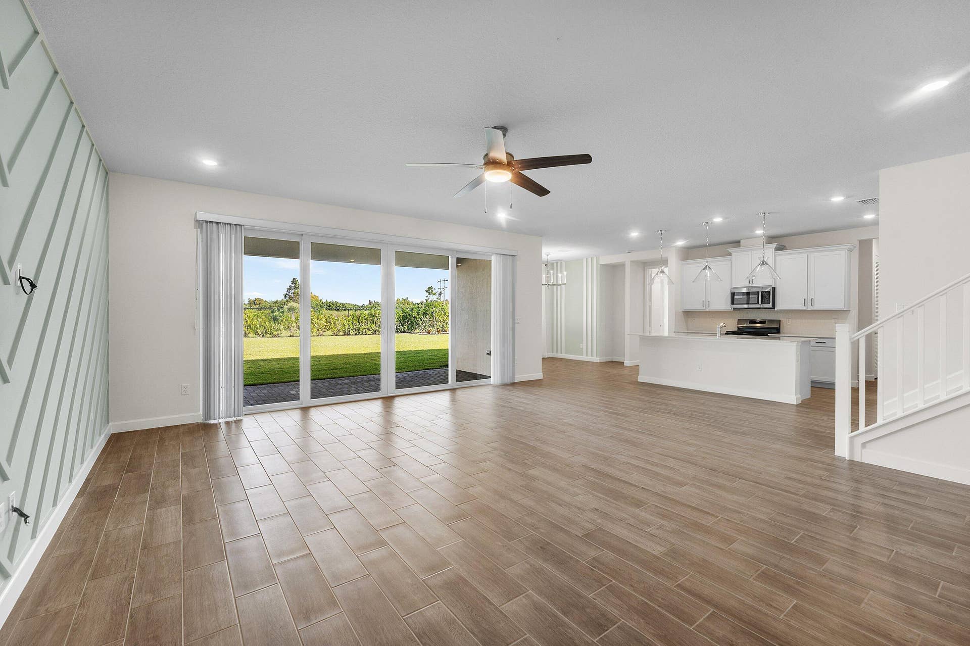 19081 WOOD STORK Way, The Acreage, The Acreage, FL 33470 009-19081WoodStorkWay-Loxahatchee-FL-334
