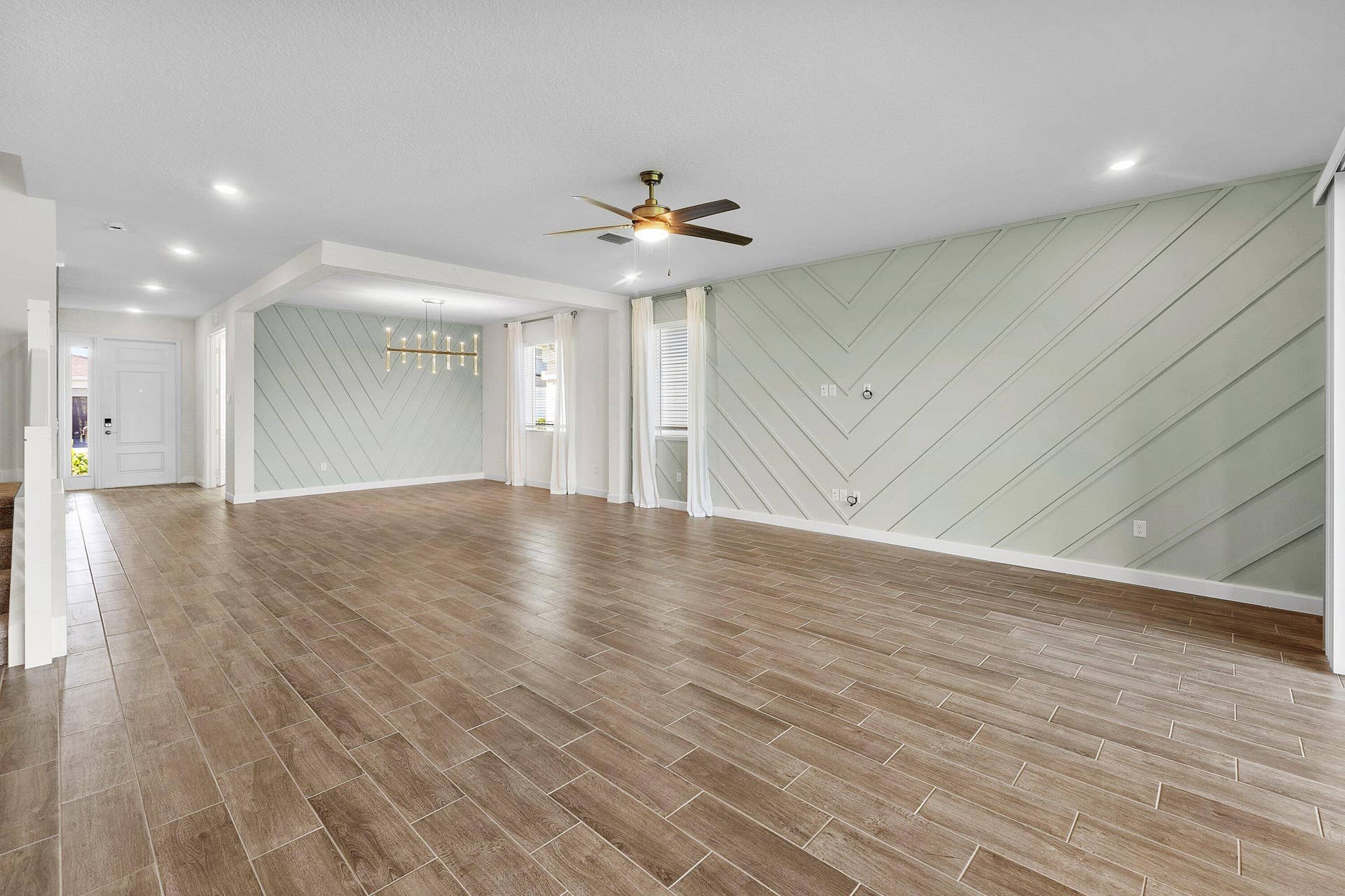 19081 WOOD STORK Way, The Acreage, The Acreage, FL 33470 011-19081WoodStorkWay-Loxahatchee-FL-334