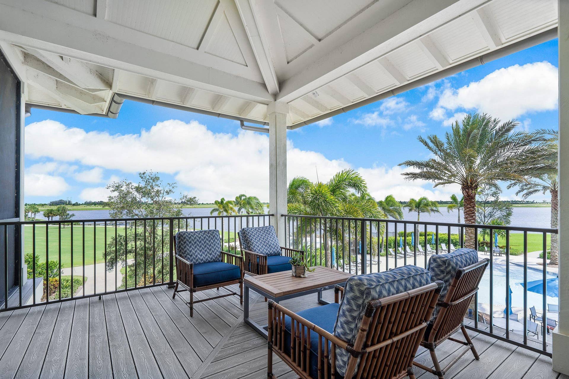 19081 WOOD STORK Way, The Acreage, The Acreage, FL 33470 092-19081WoodStorkWay-Loxahatchee-FL-334