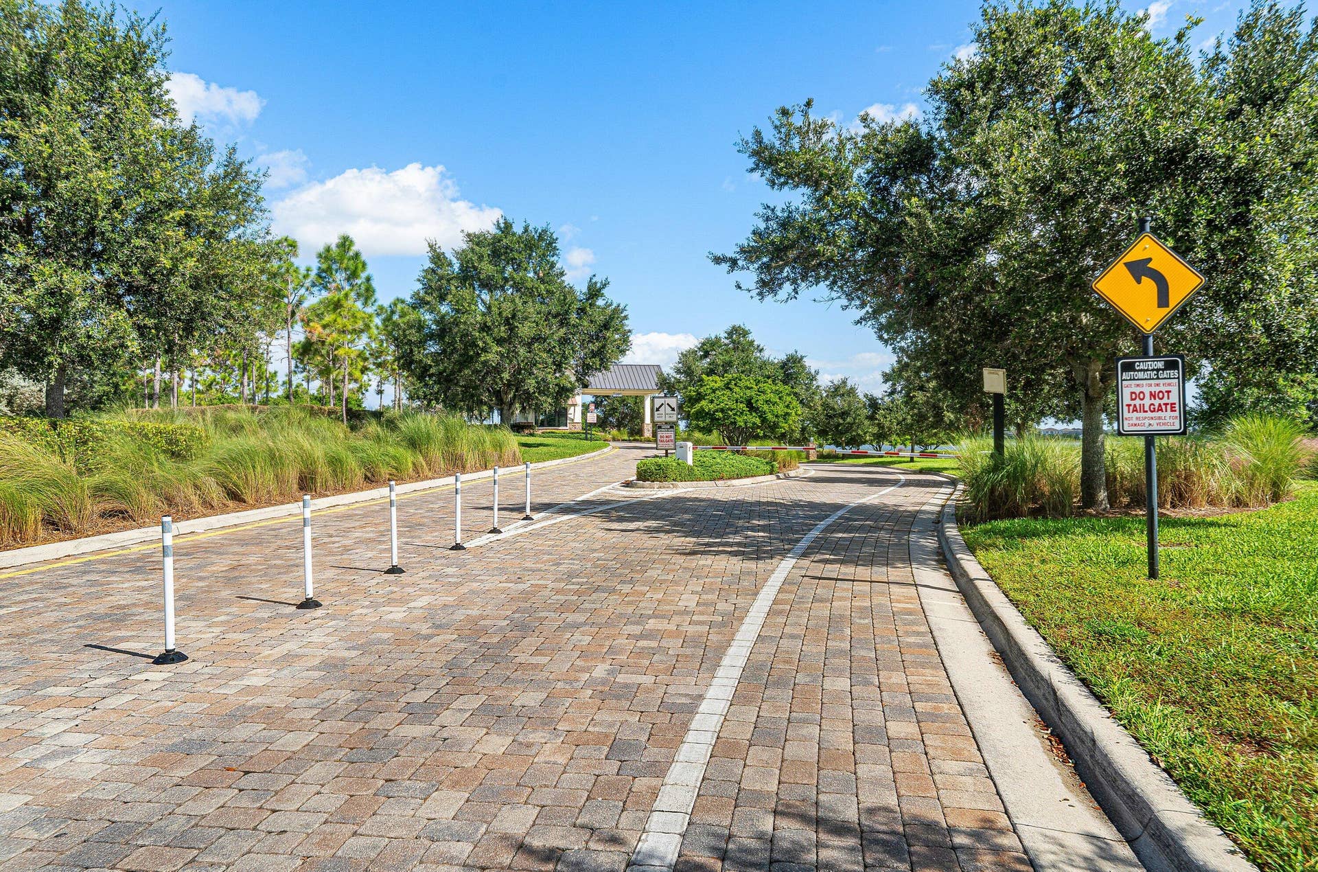 19081 WOOD STORK Way, The Acreage, The Acreage, FL 33470 043-19081WoodStorkWay-Loxahatchee-FL-334