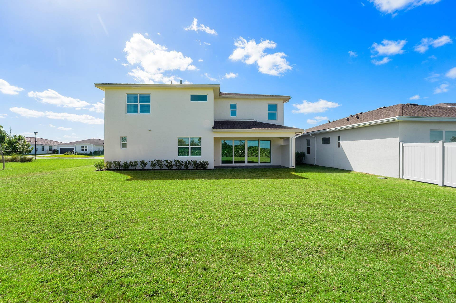 19081 WOOD STORK Way, The Acreage, The Acreage, FL 33470 041-19081WoodStorkWay-Loxahatchee-FL-334