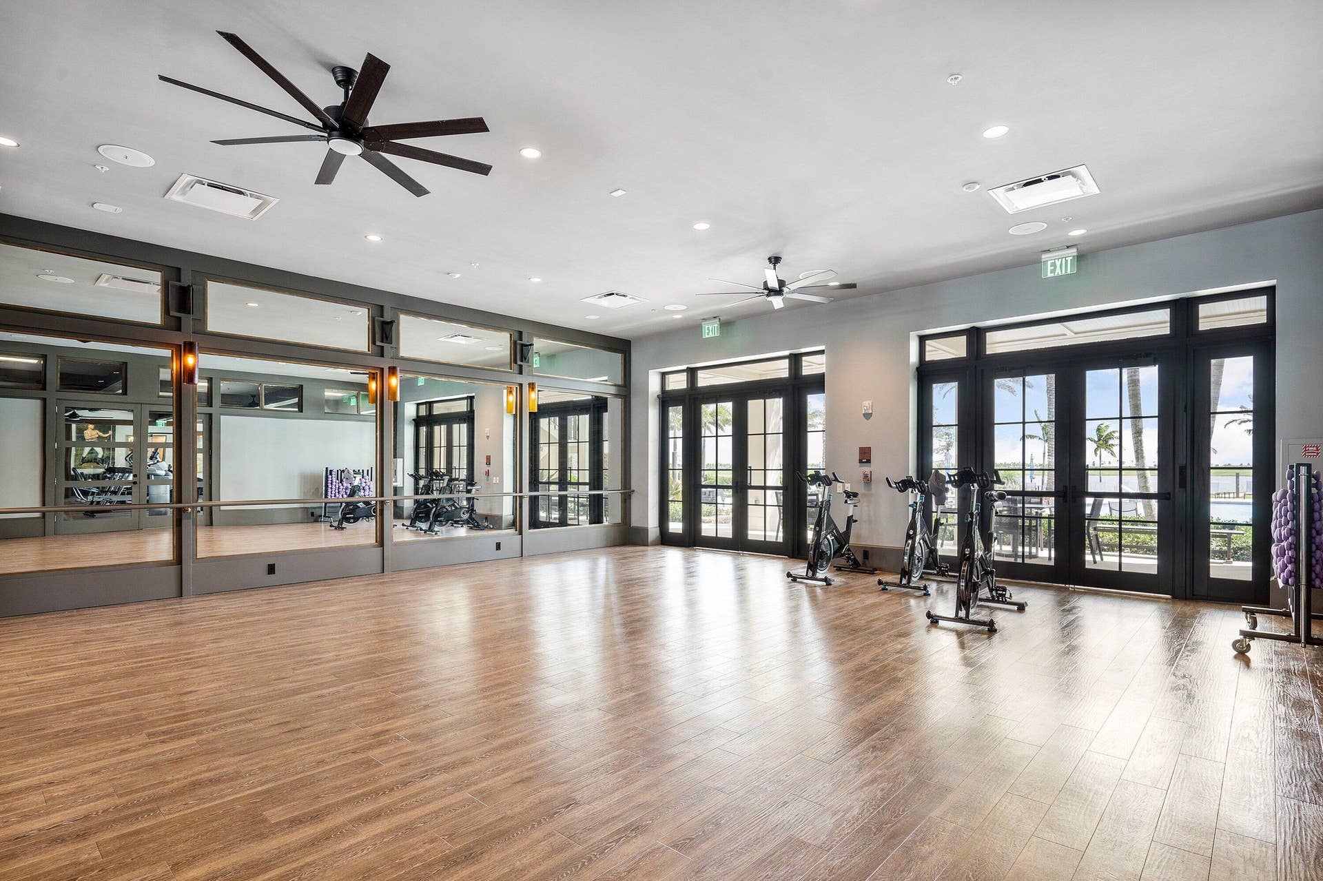 19081 WOOD STORK Way, The Acreage, The Acreage, FL 33470 074-19081WoodStorkWay-Loxahatchee-FL-334