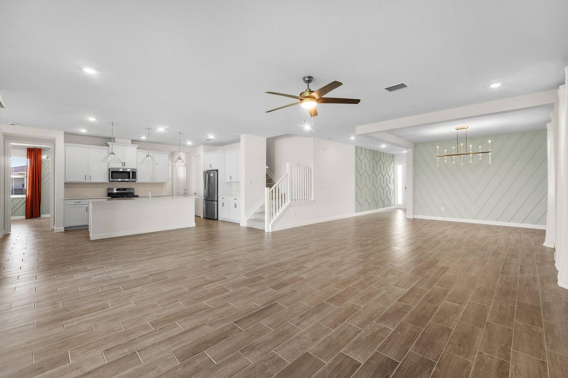 19081 WOOD STORK Way, The Acreage, The Acreage, FL 33470 010-19081WoodStorkWay-Loxahatchee-FL-334
