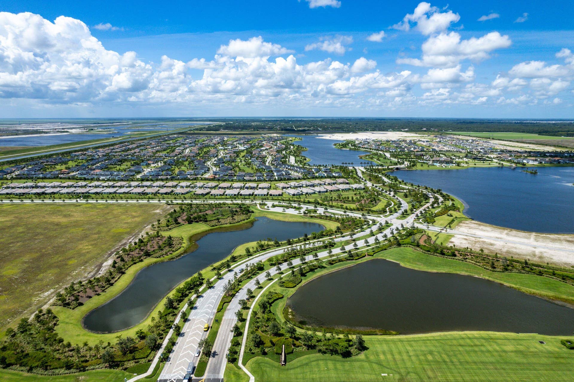 19081 WOOD STORK Way, The Acreage, The Acreage, FL 33470 066-19081WoodStorkWay-Loxahatchee-FL-334