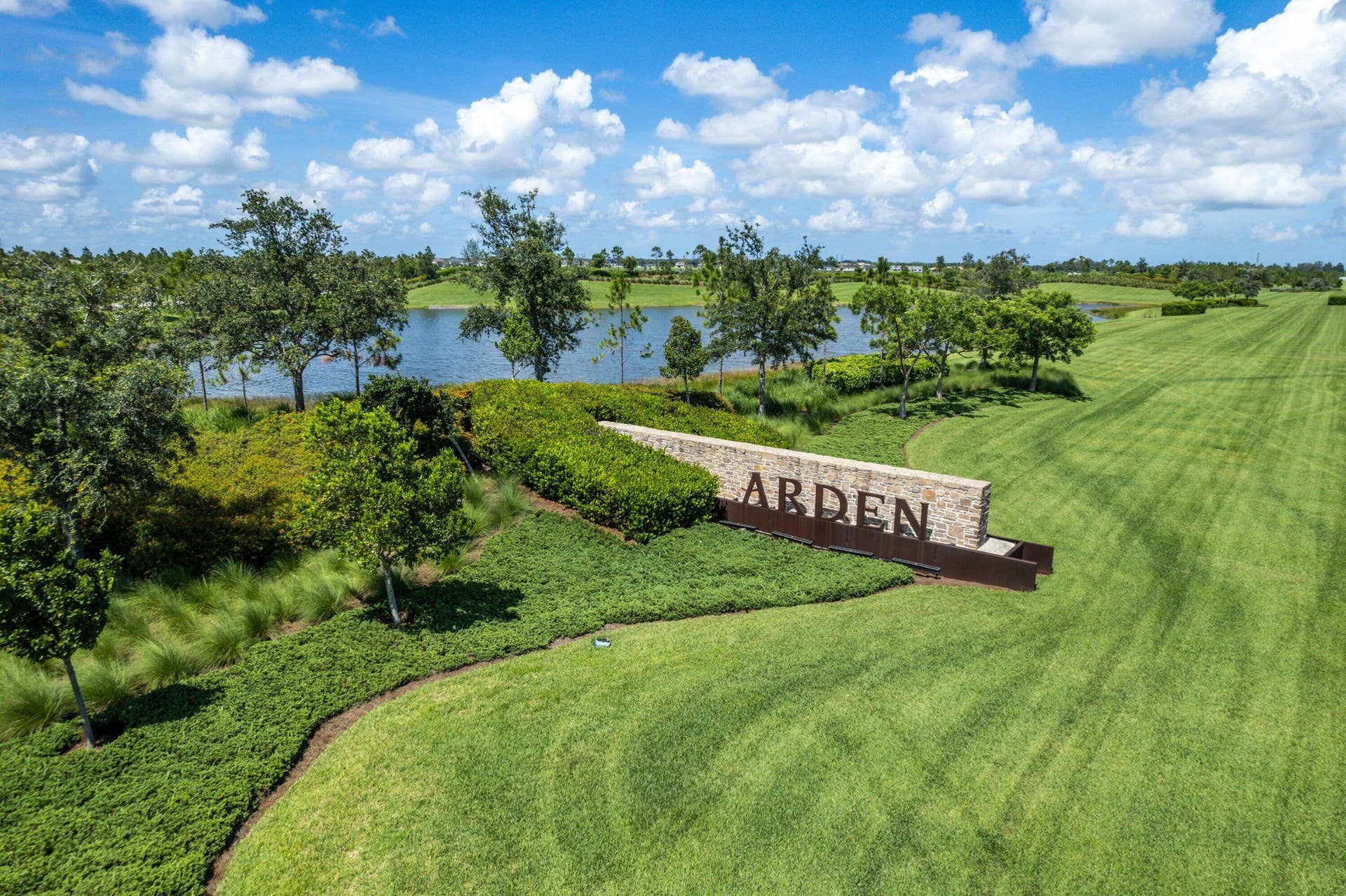 19081 WOOD STORK Way, The Acreage, The Acreage, FL 33470 094-19081WoodStorkWay-Loxahatchee-FL-334