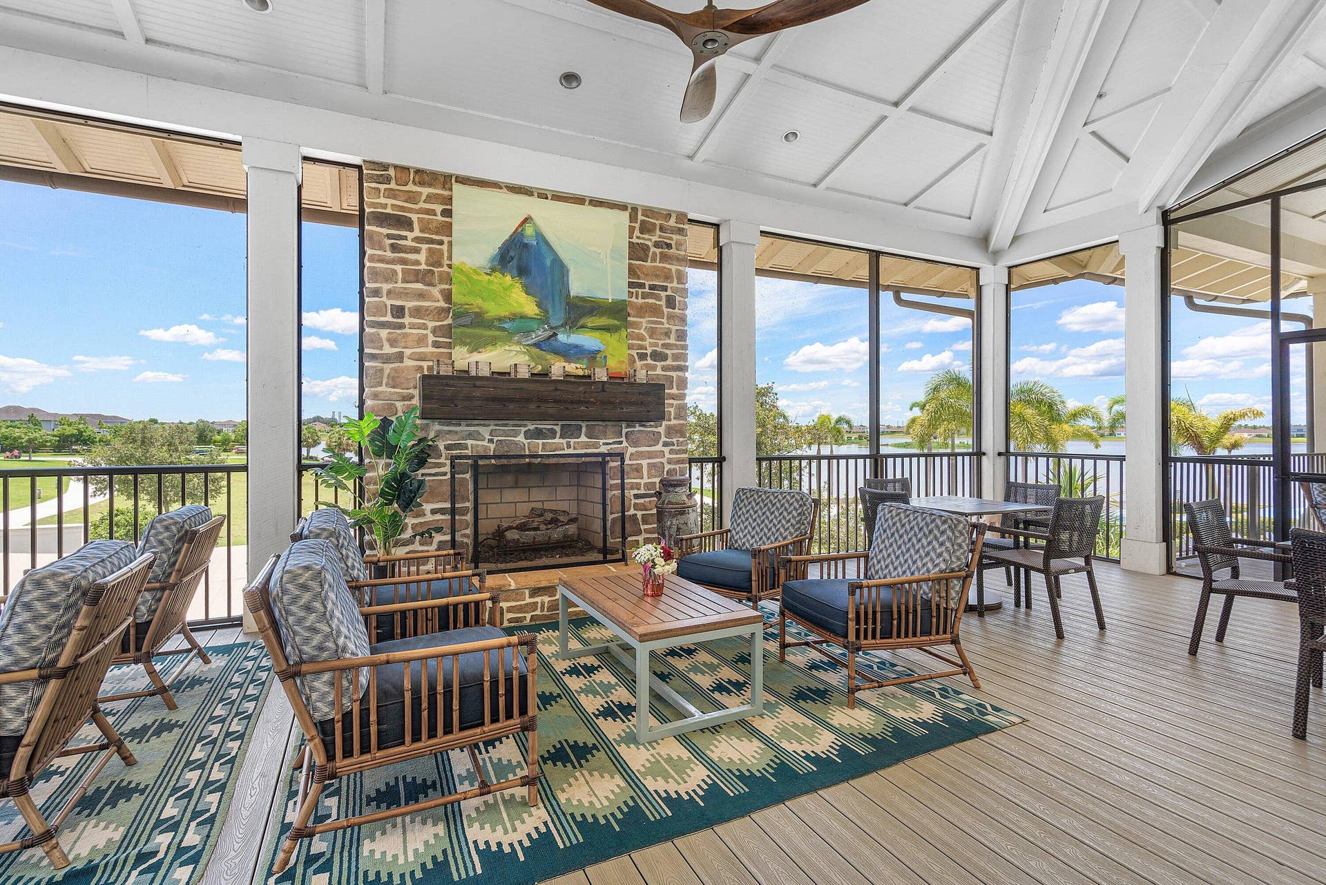 19081 WOOD STORK Way, The Acreage, The Acreage, FL 33470 080-19081WoodStorkWay-Loxahatchee-FL-334