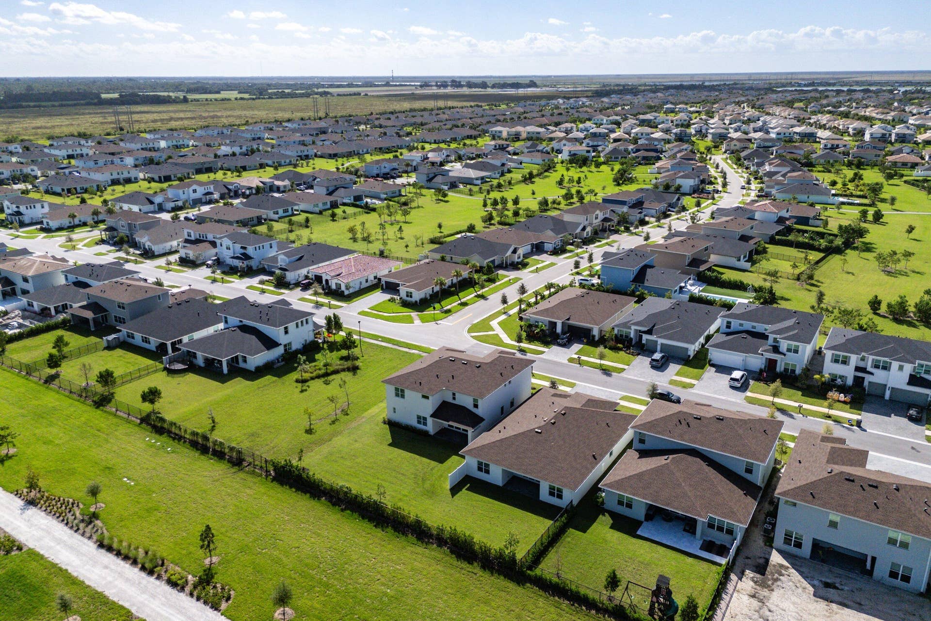 19081 WOOD STORK Way, The Acreage, The Acreage, FL 33470 054-19081WoodStorkWay-Loxahatchee-FL-334