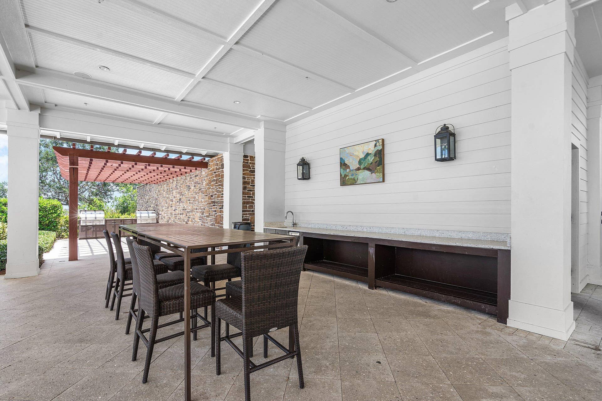 19081 WOOD STORK Way, The Acreage, The Acreage, FL 33470 081-19081WoodStorkWay-Loxahatchee-FL-334