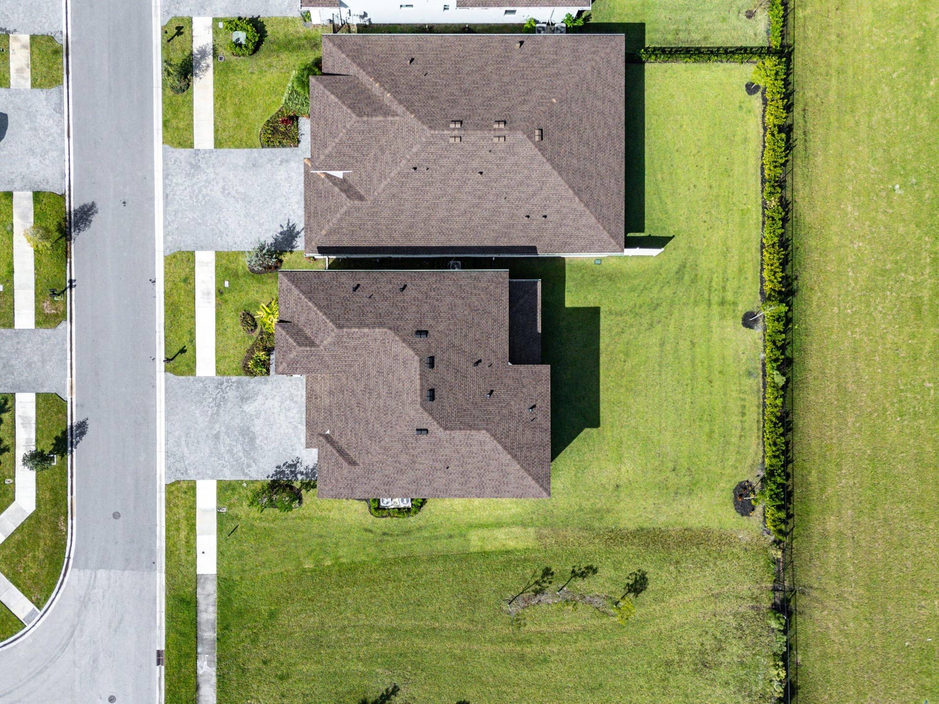 19081 WOOD STORK Way, The Acreage, The Acreage, FL 33470 046-19081WoodStorkWay-Loxahatchee-FL-334
